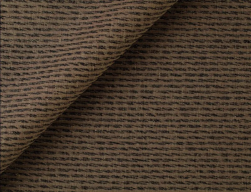 Ткань Jim Thompson Opus 2089/15