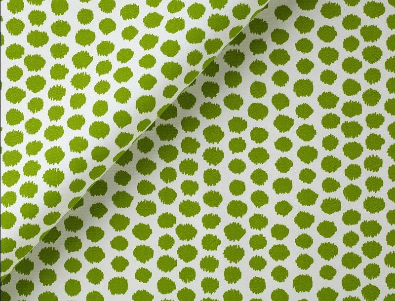 Ткань Jim Thompson Opus 2096/07