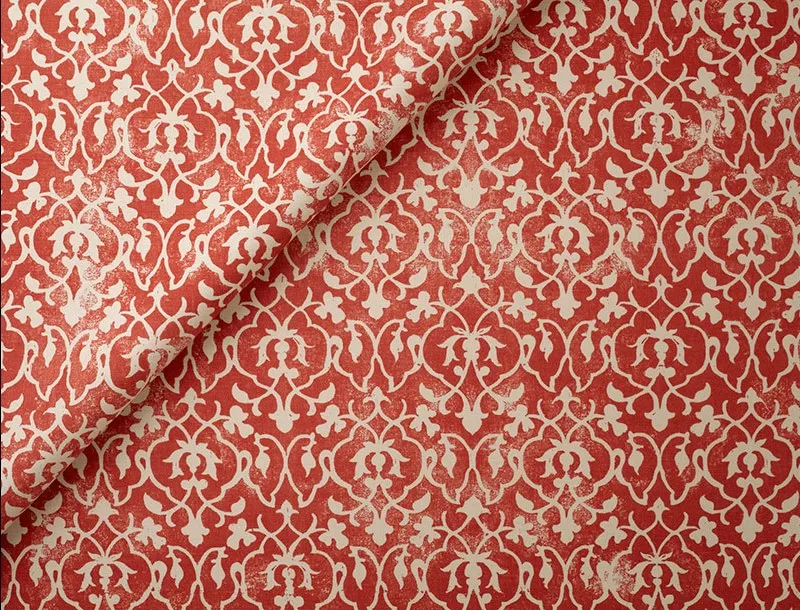 Ткань Jim Thompson Opus 2095/05