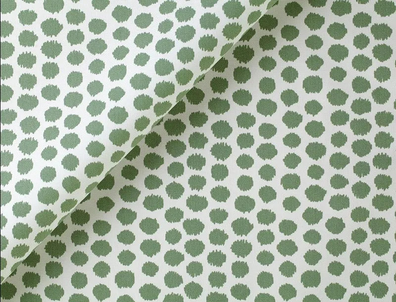 Ткань Jim Thompson Opus 2096/11