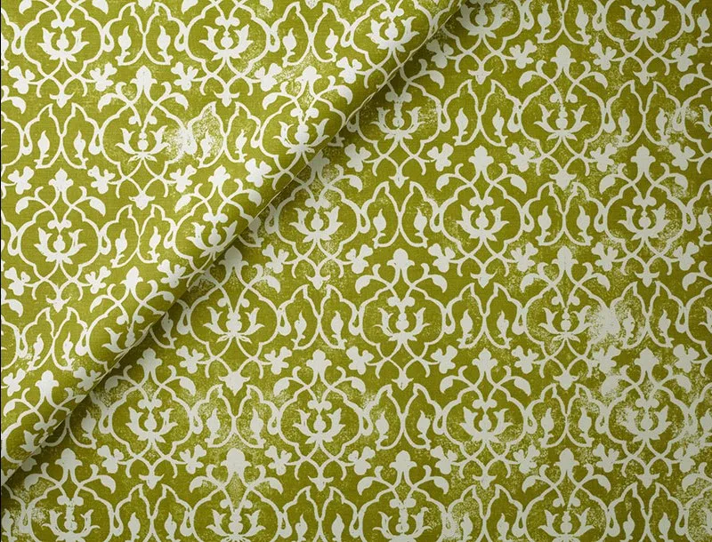 Ткань Jim Thompson Opus 2095/01