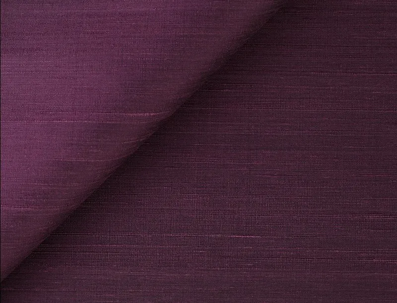 Ткань Jim Thompson Classic Silks 139 304