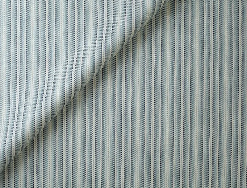 Ткань Jim Thompson Opus 2085/03