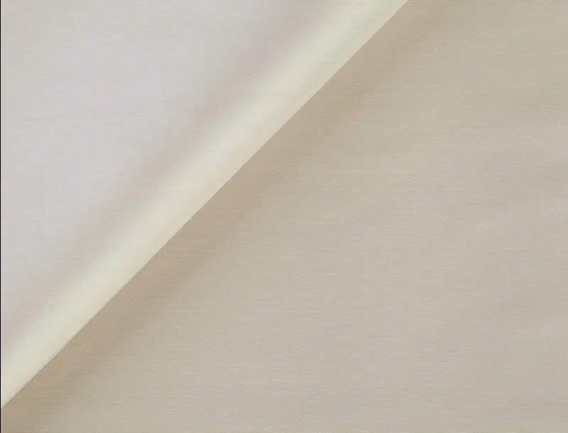 Ткань Jim Thompson Classic Silks 170 002