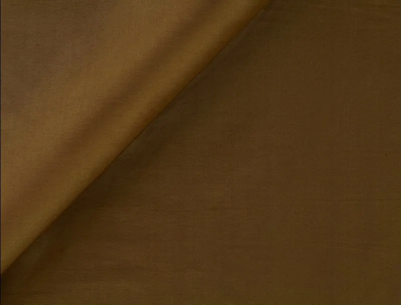 Ткань Jim Thompson Classic Silks 110204