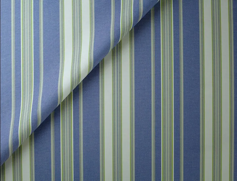 Ткань Jim Thompson Opus 2086/01