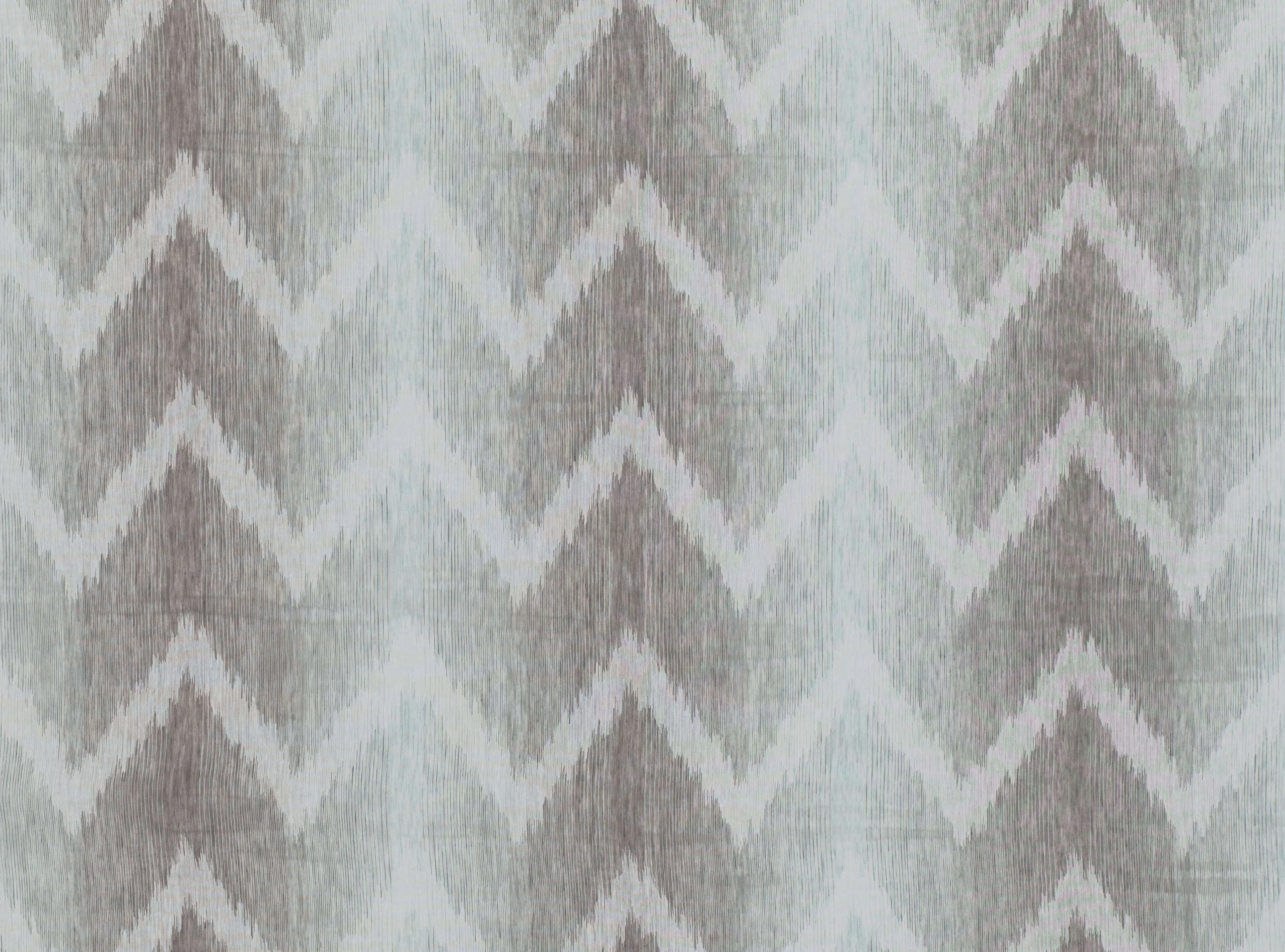 Ткань Romo Izora 7707/01