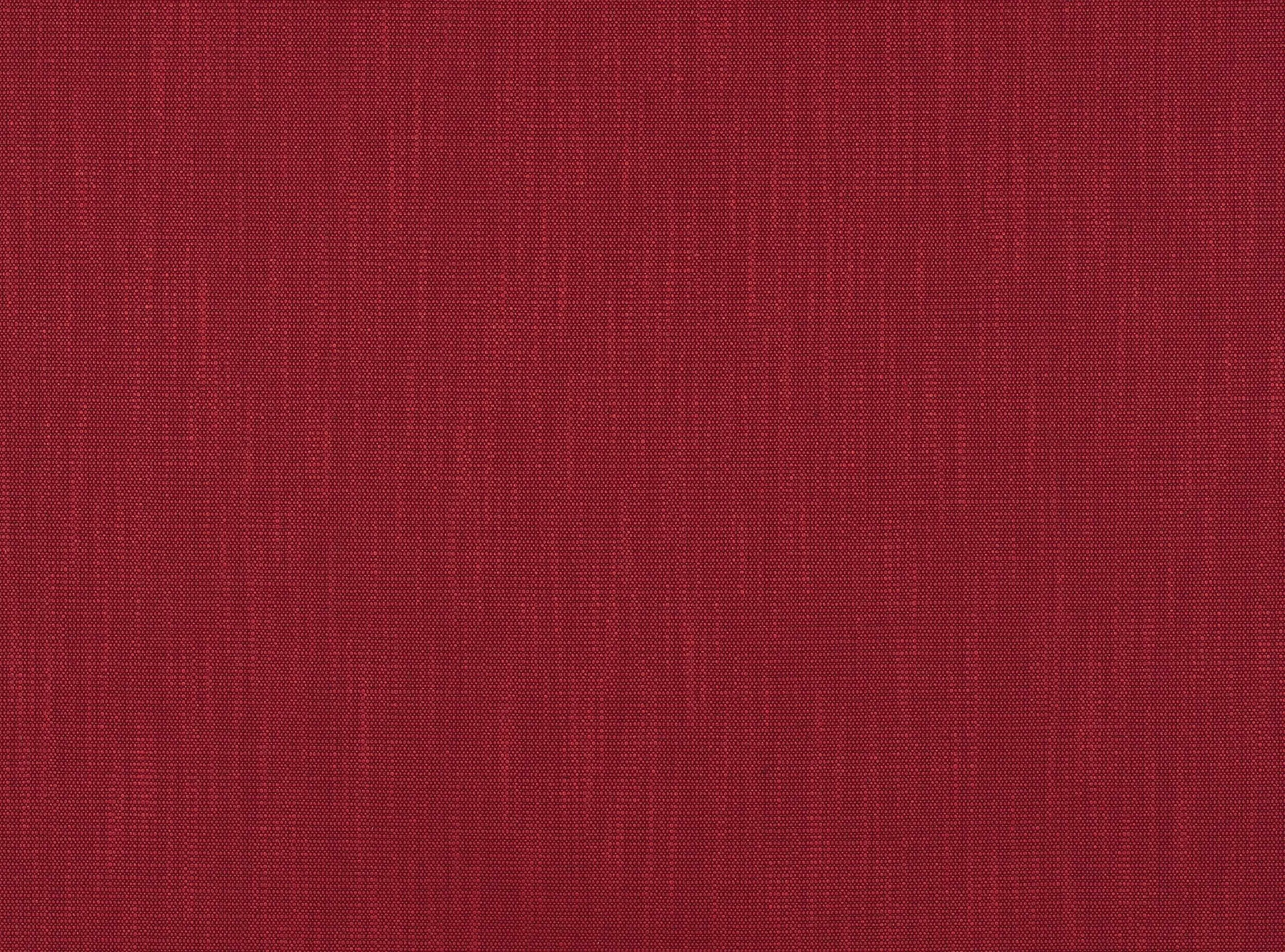 Ткань Romo Delano 7318/22