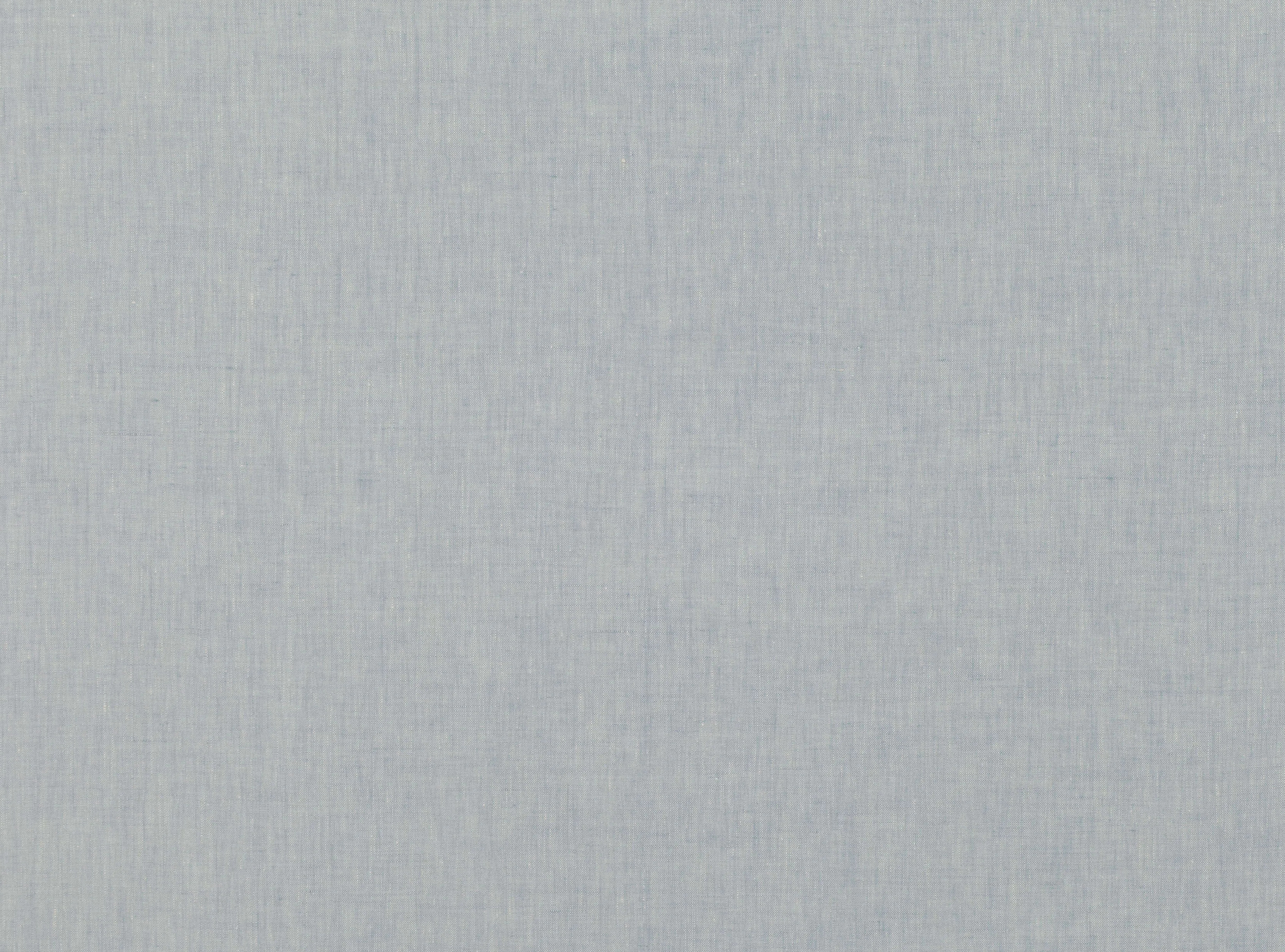 Ткань Romo Izora 7710/06