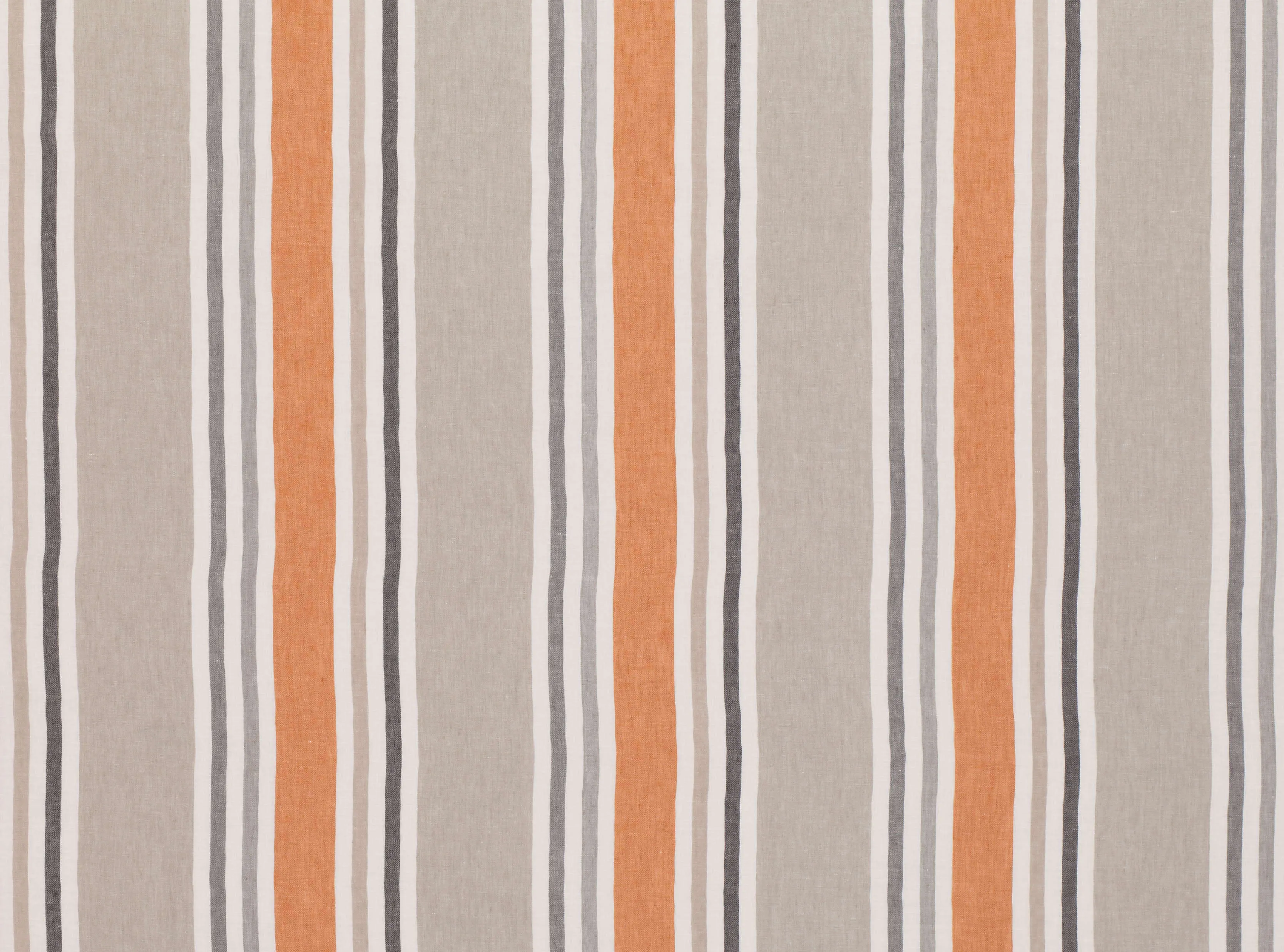 Ткань Romo Izora 7704/06