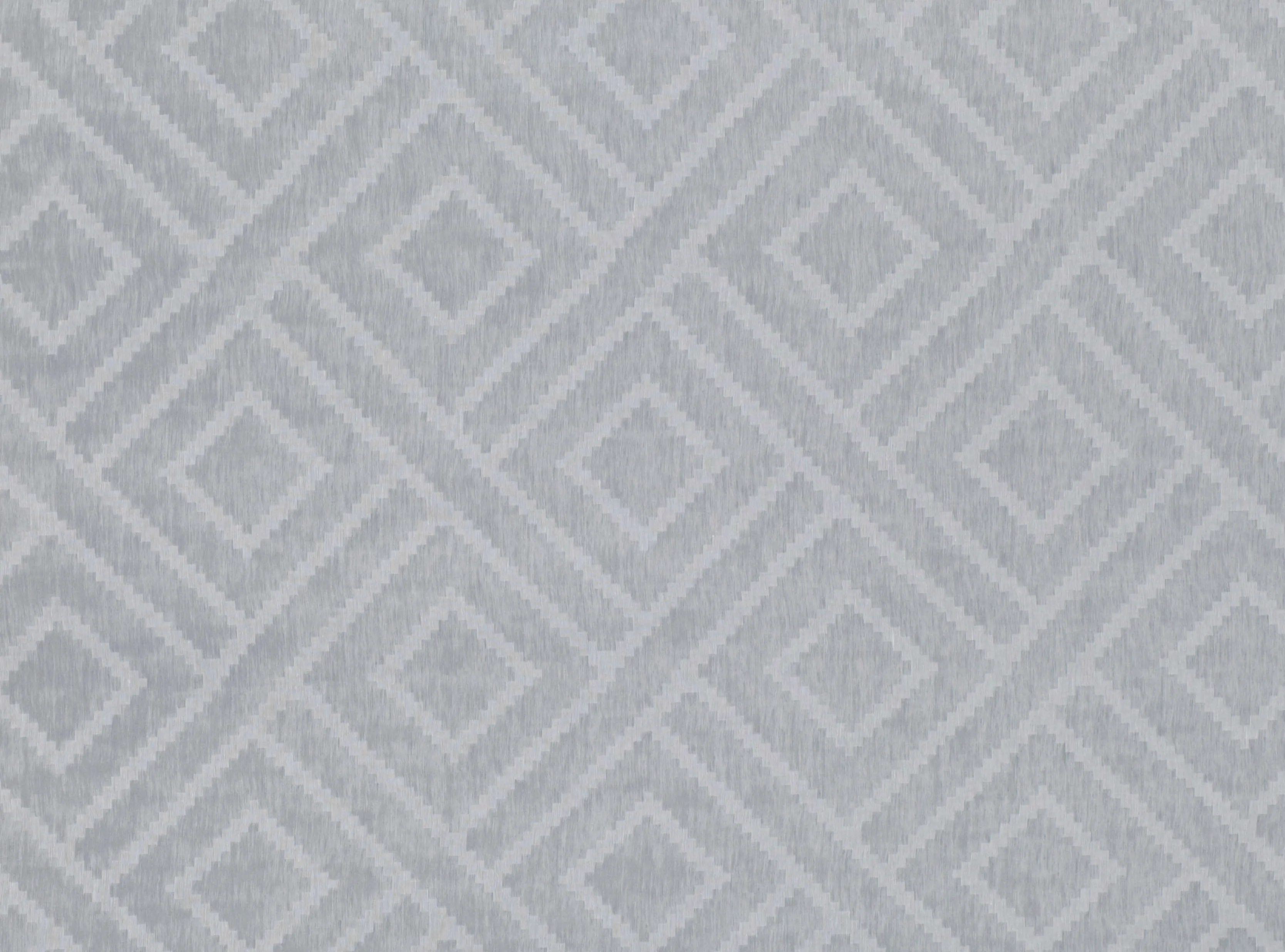 Ткань Romo Izora 7708/02