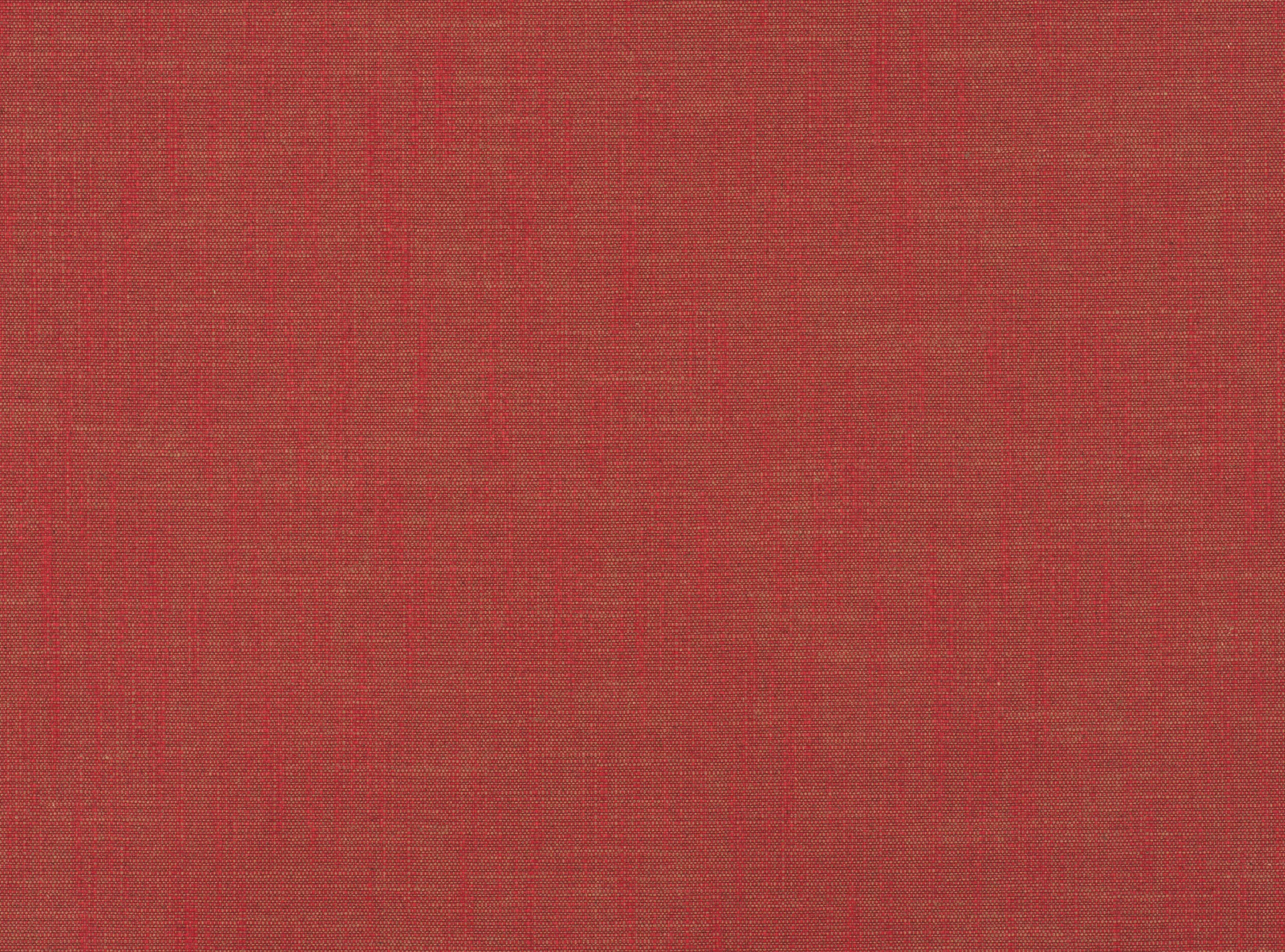 Ткань Romo Delano 7318/06