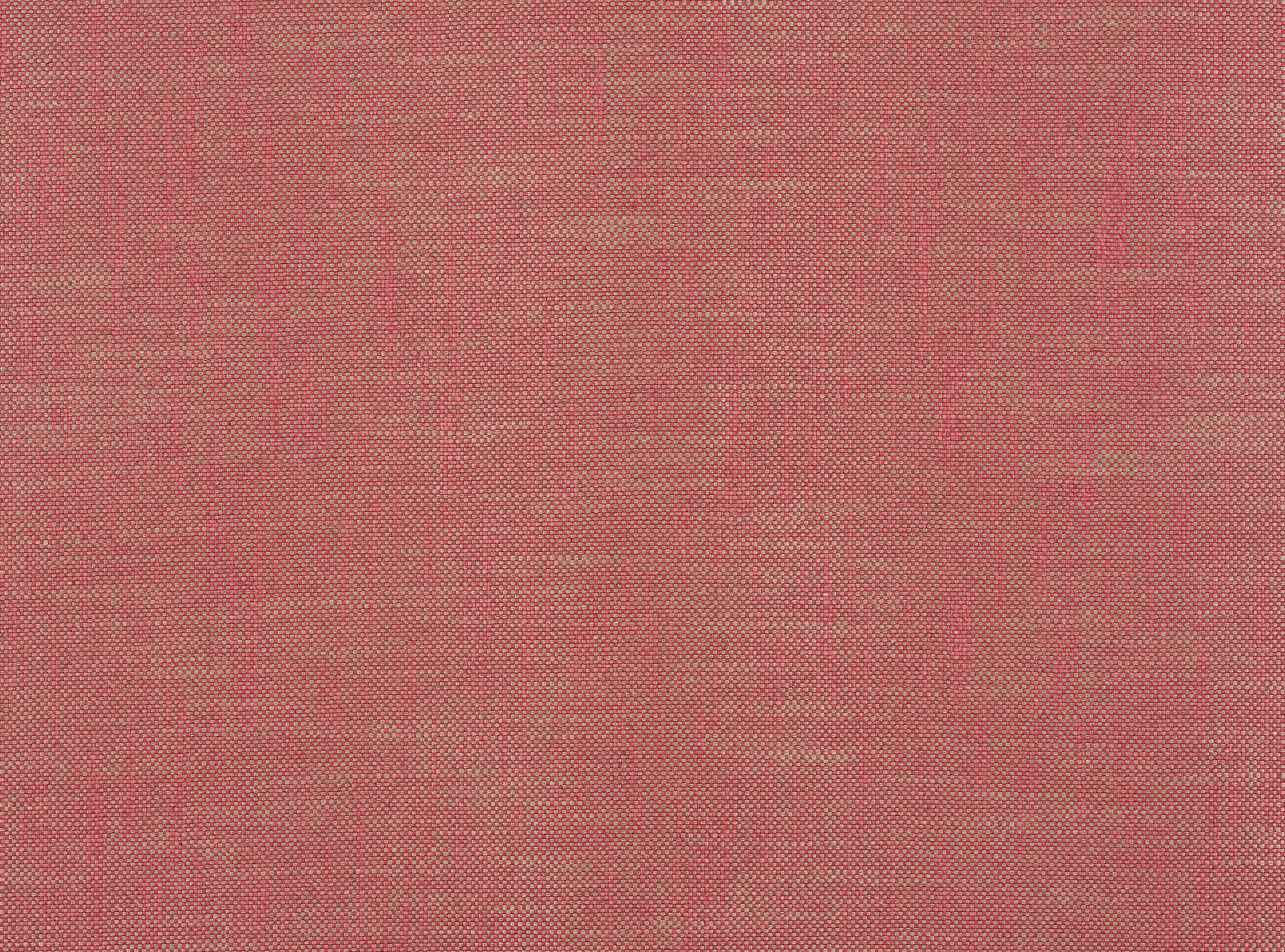 Ткань Romo Delano 7319/11