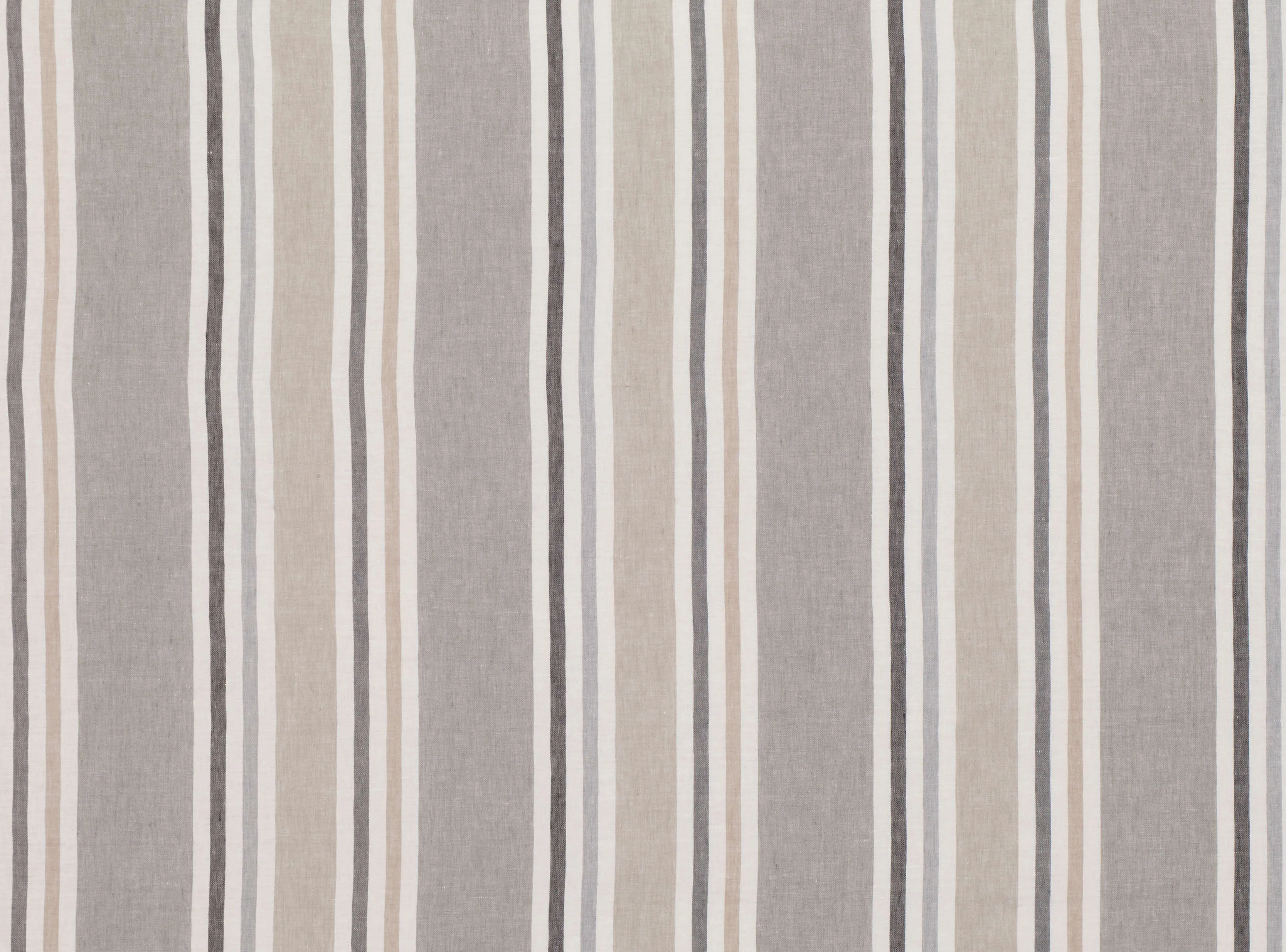 Ткань Romo Izora 7704/05