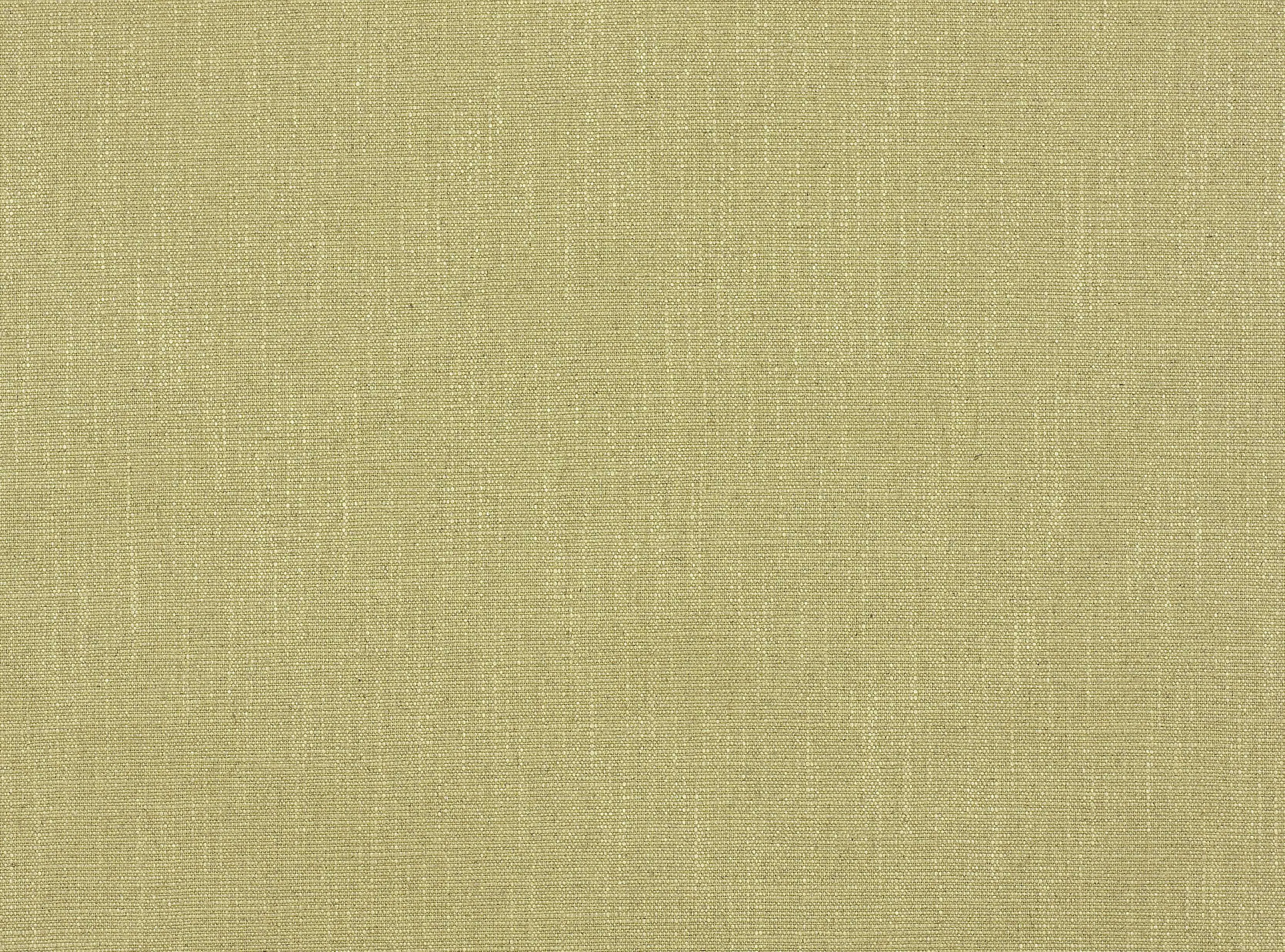 Ткань Romo Delano 7318/10