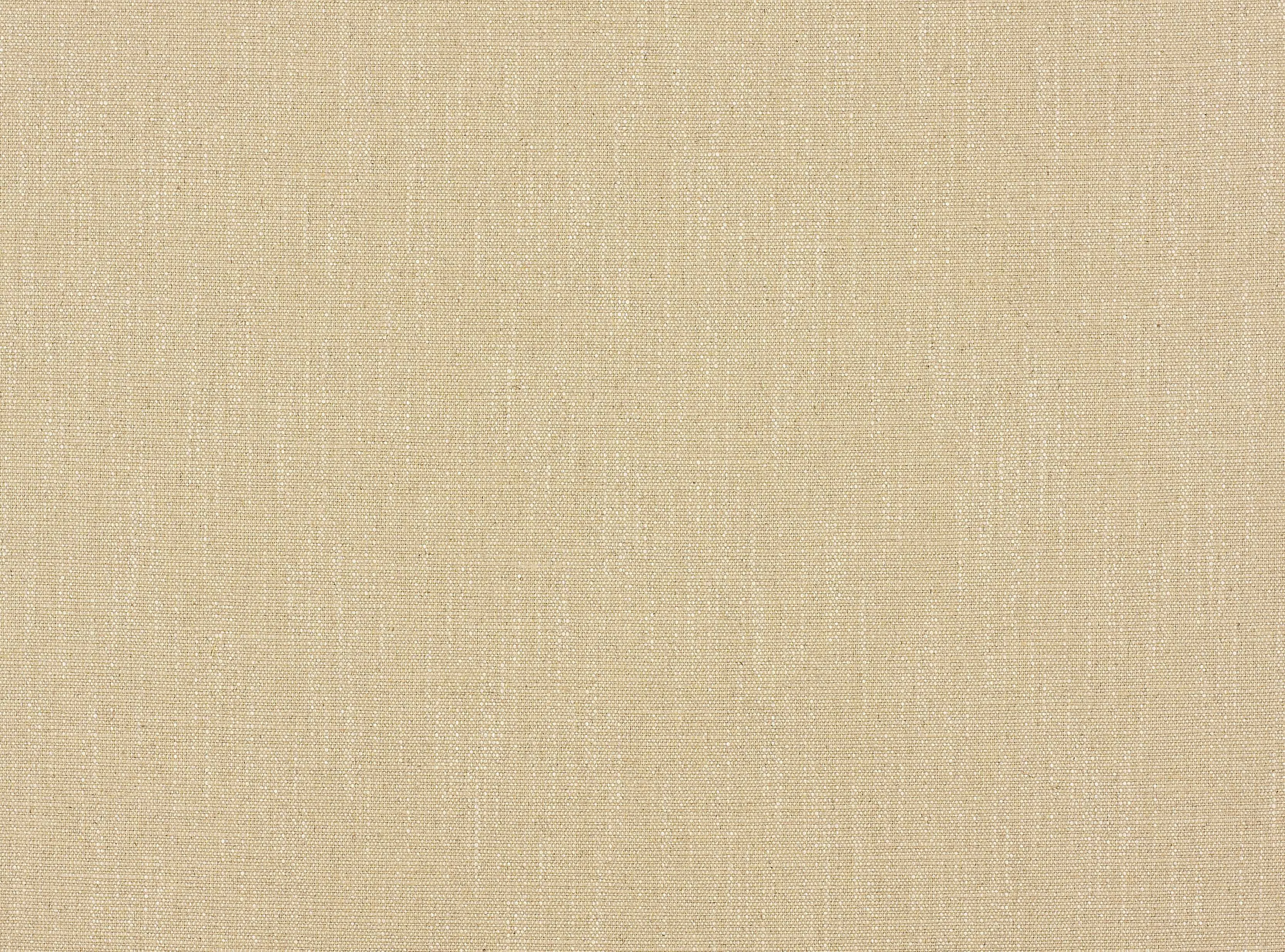 Ткань Romo Delano 7318/05