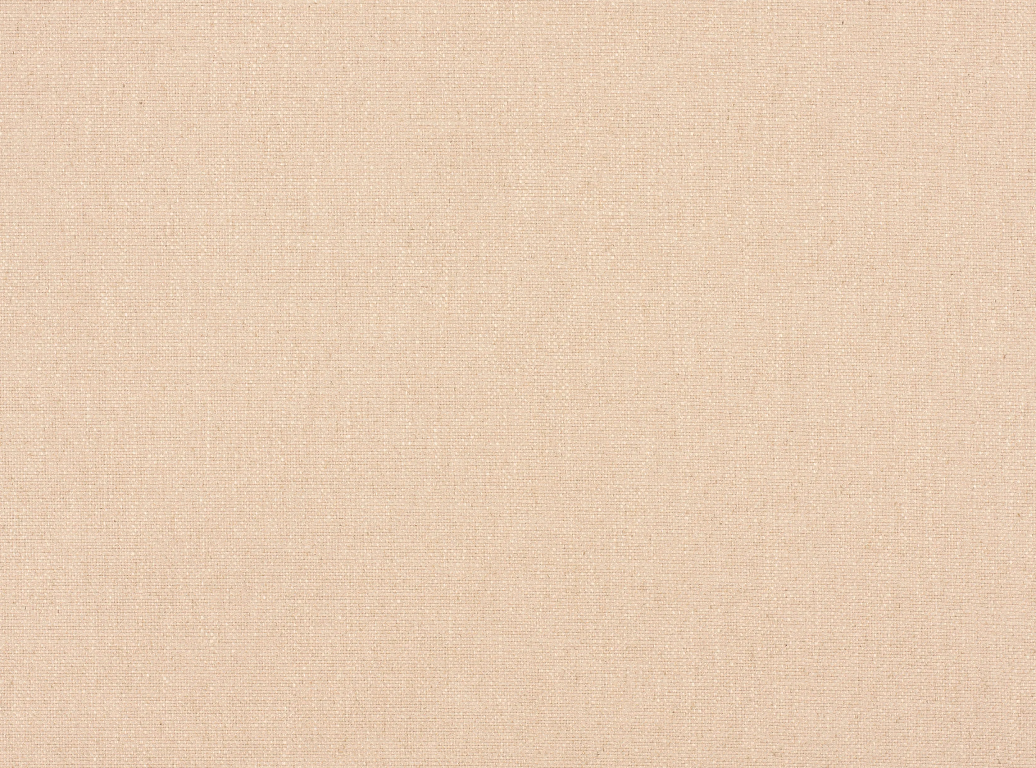 Ткань Romo Delano 7319/04