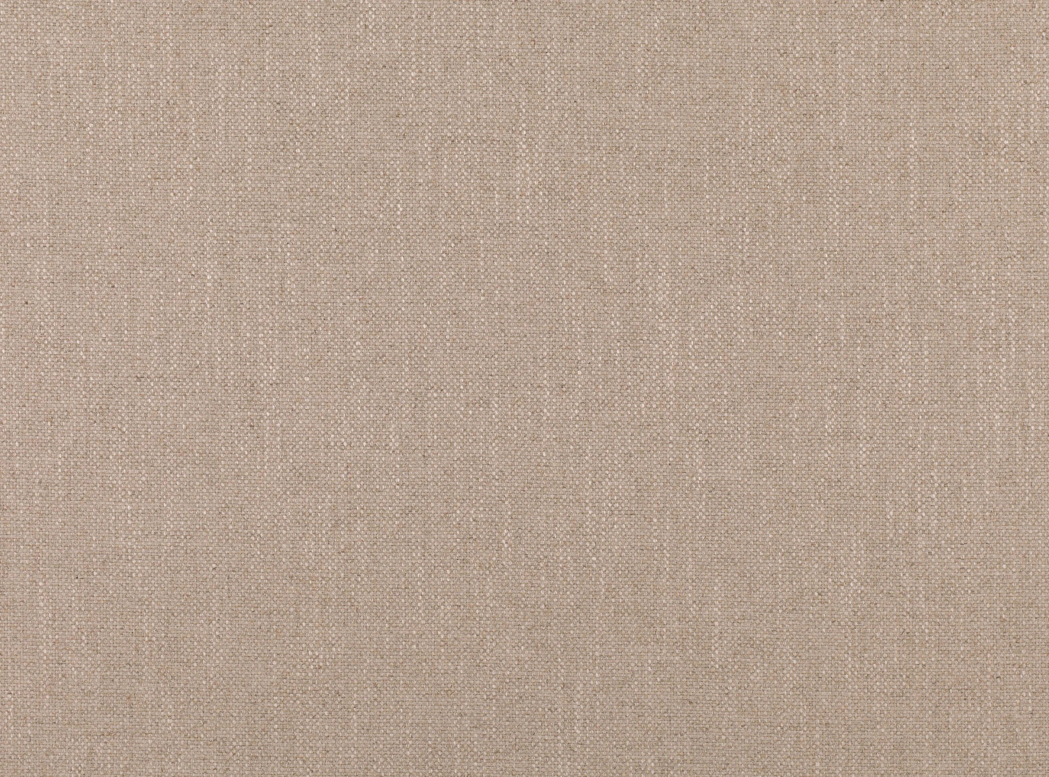 Ткань Romo Delano 7319/54