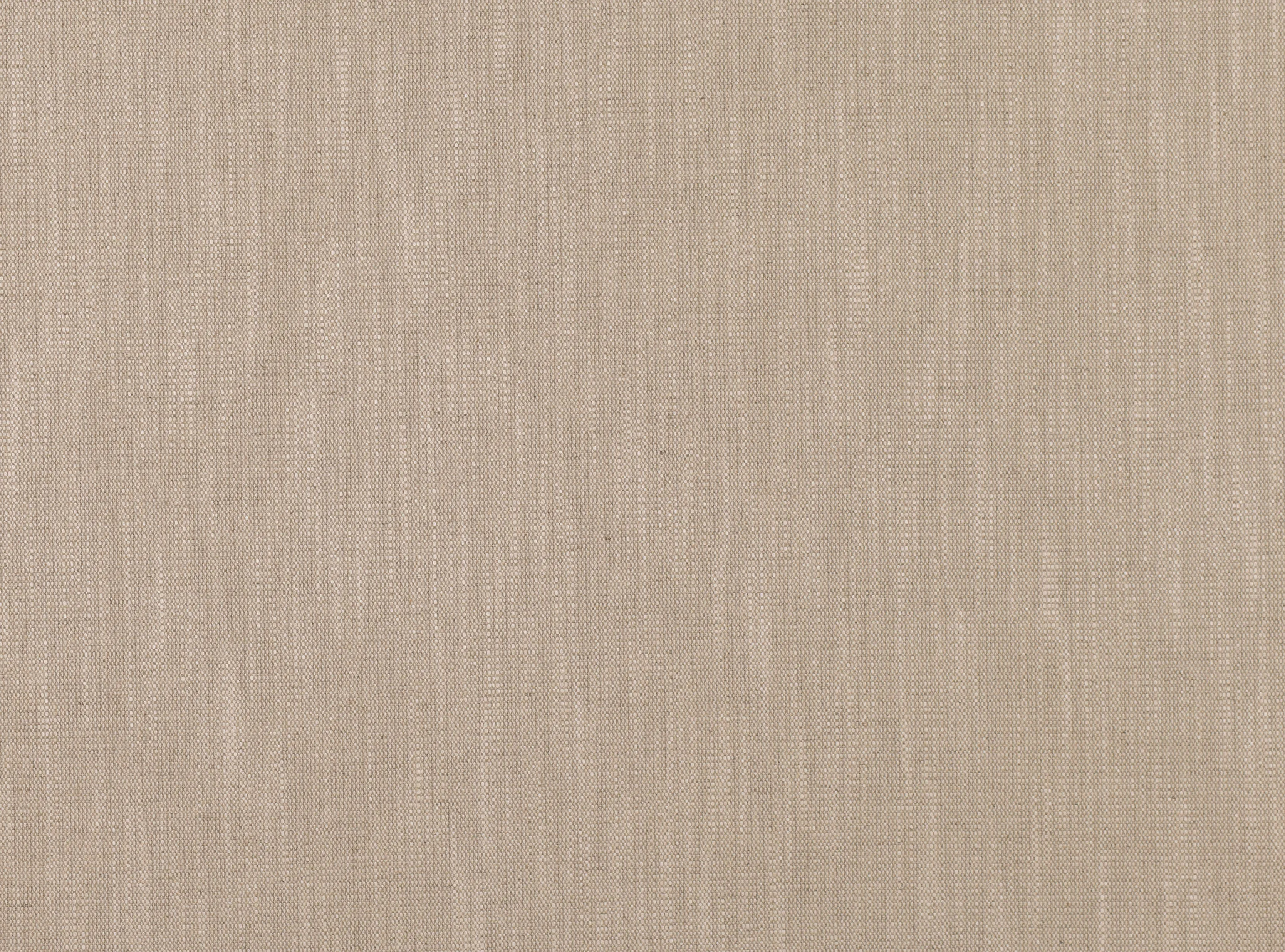 Ткань Romo Delano 7318/52