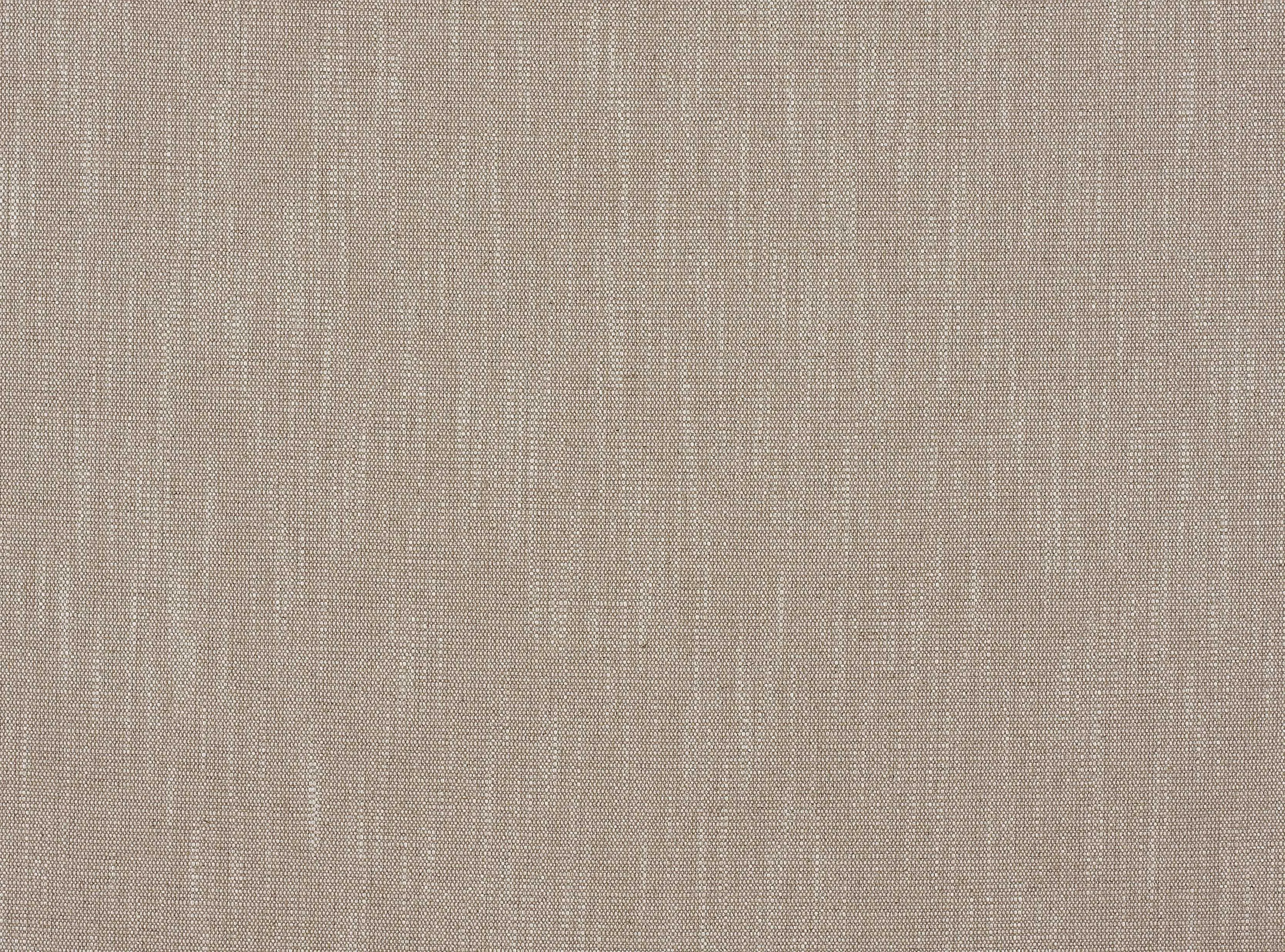 Ткань Romo Delano 7318/25