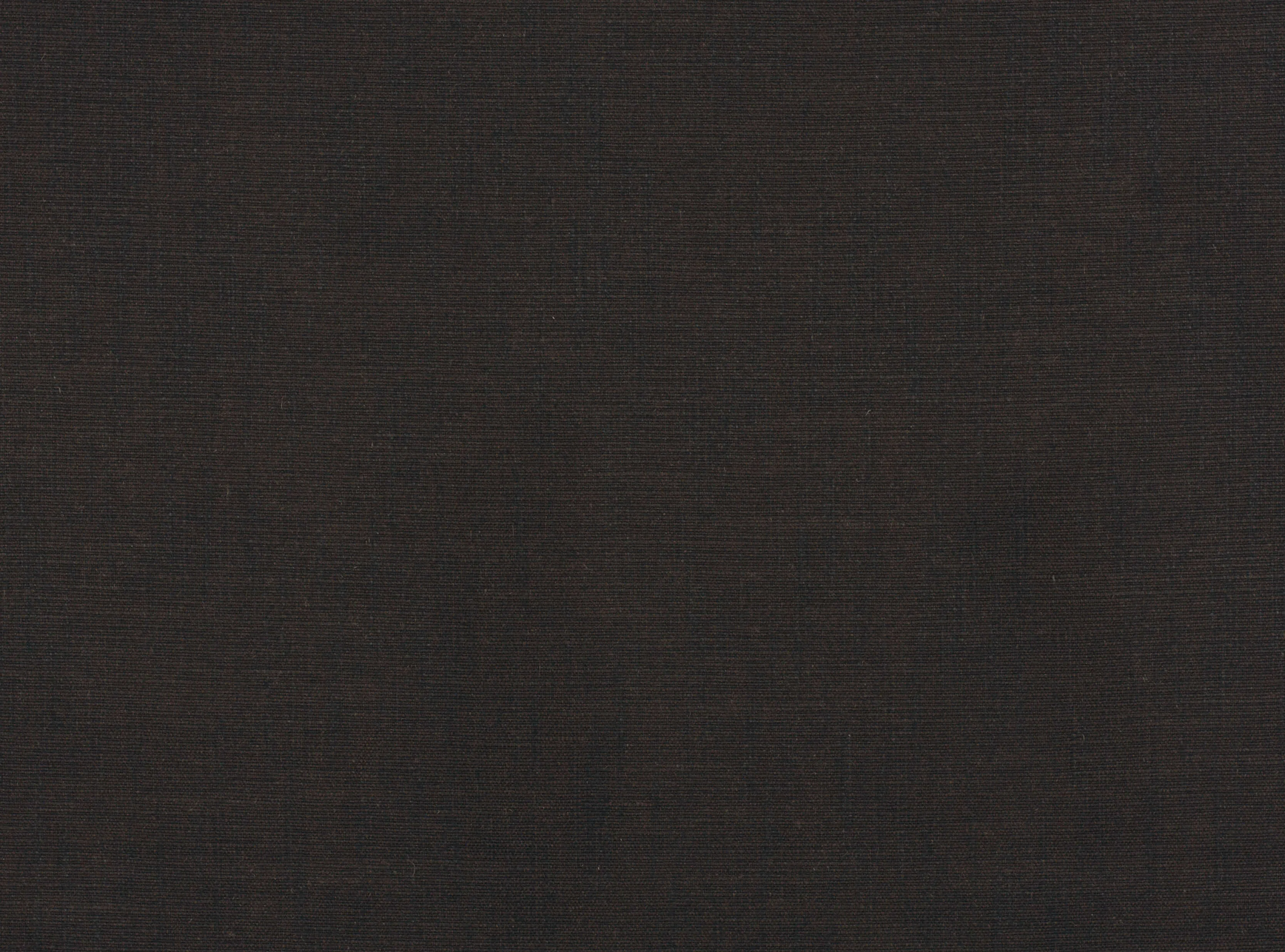 Ткань Romo Delano 7318/01