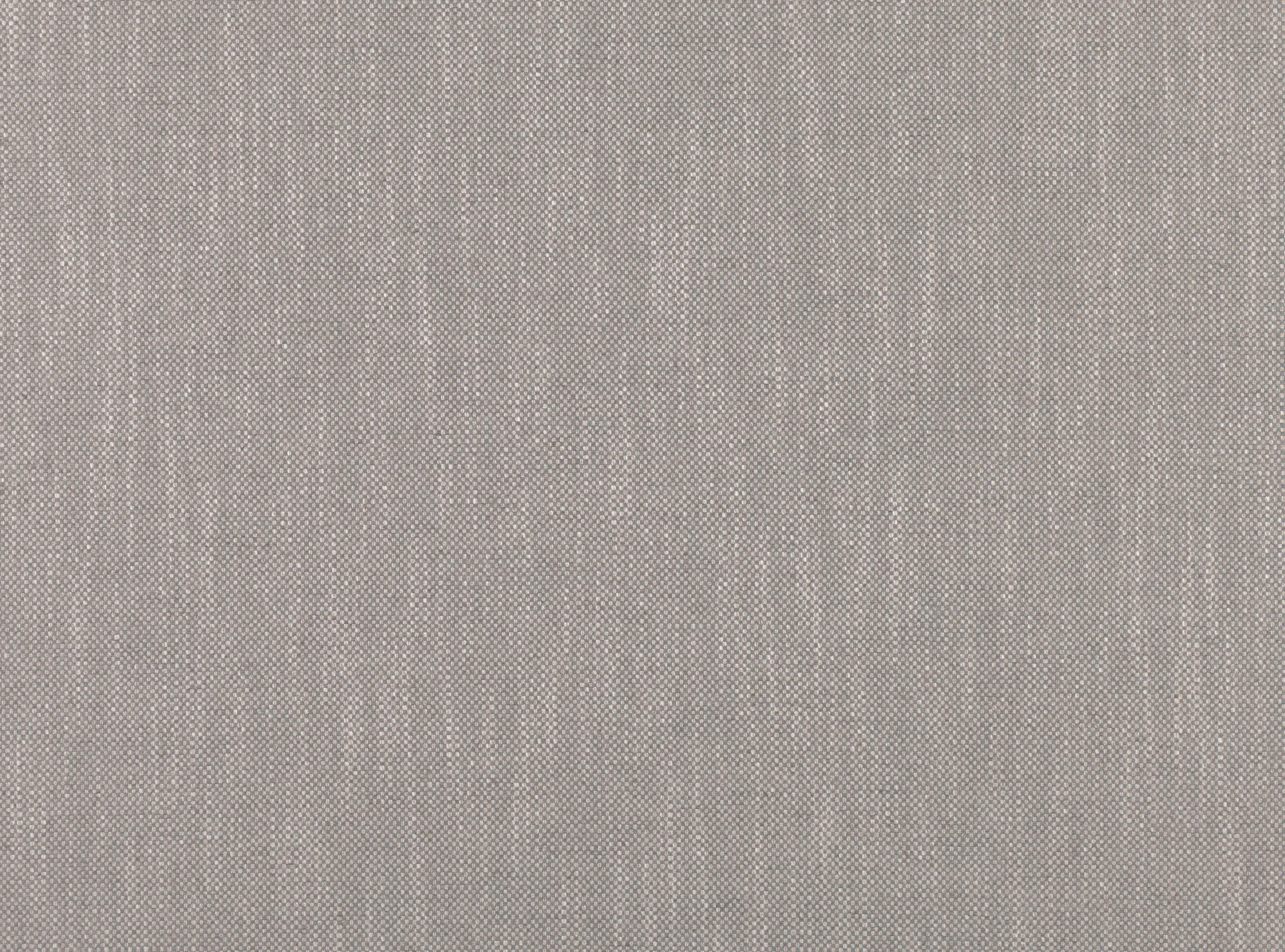 Ткань Romo Delano 7319/40