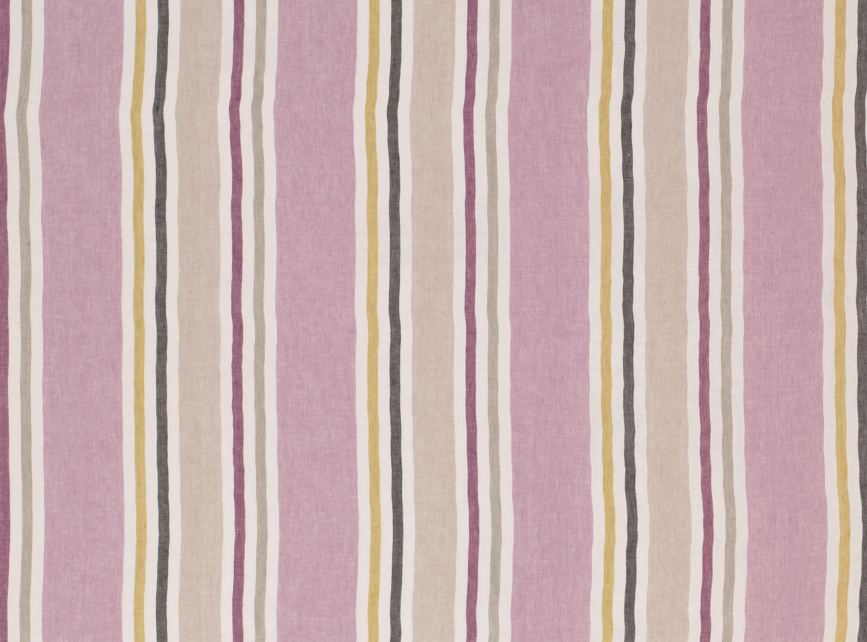 Ткань Romo Izora 7704/01