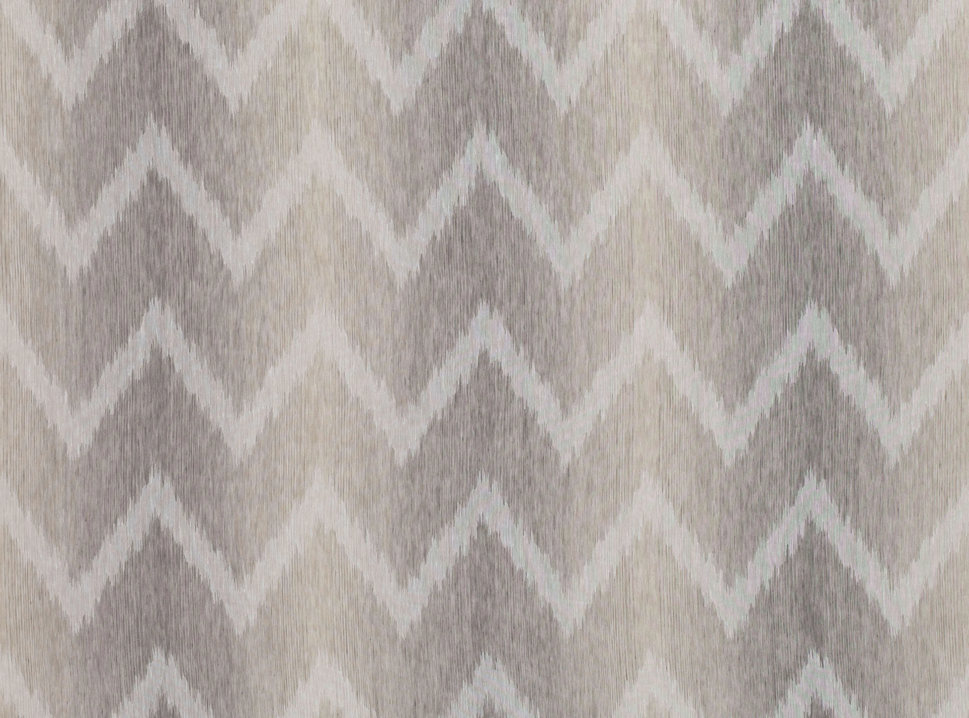 Ткань Romo Izora 7707/04