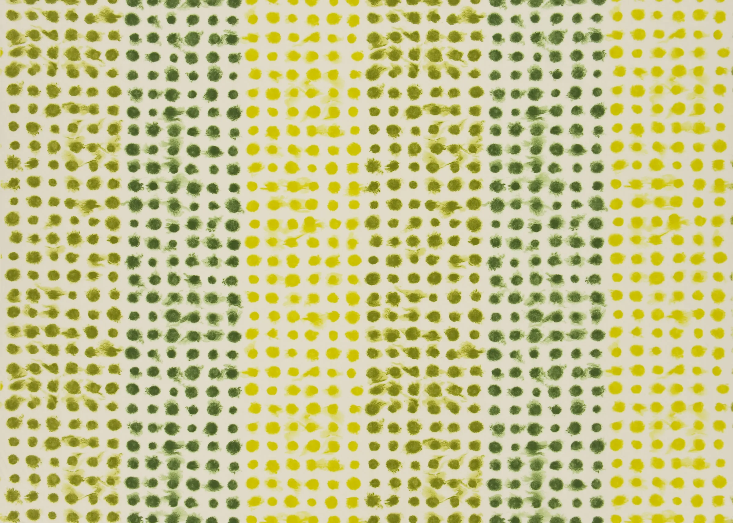 Ткань Designers Guild Amlapura F2119/04