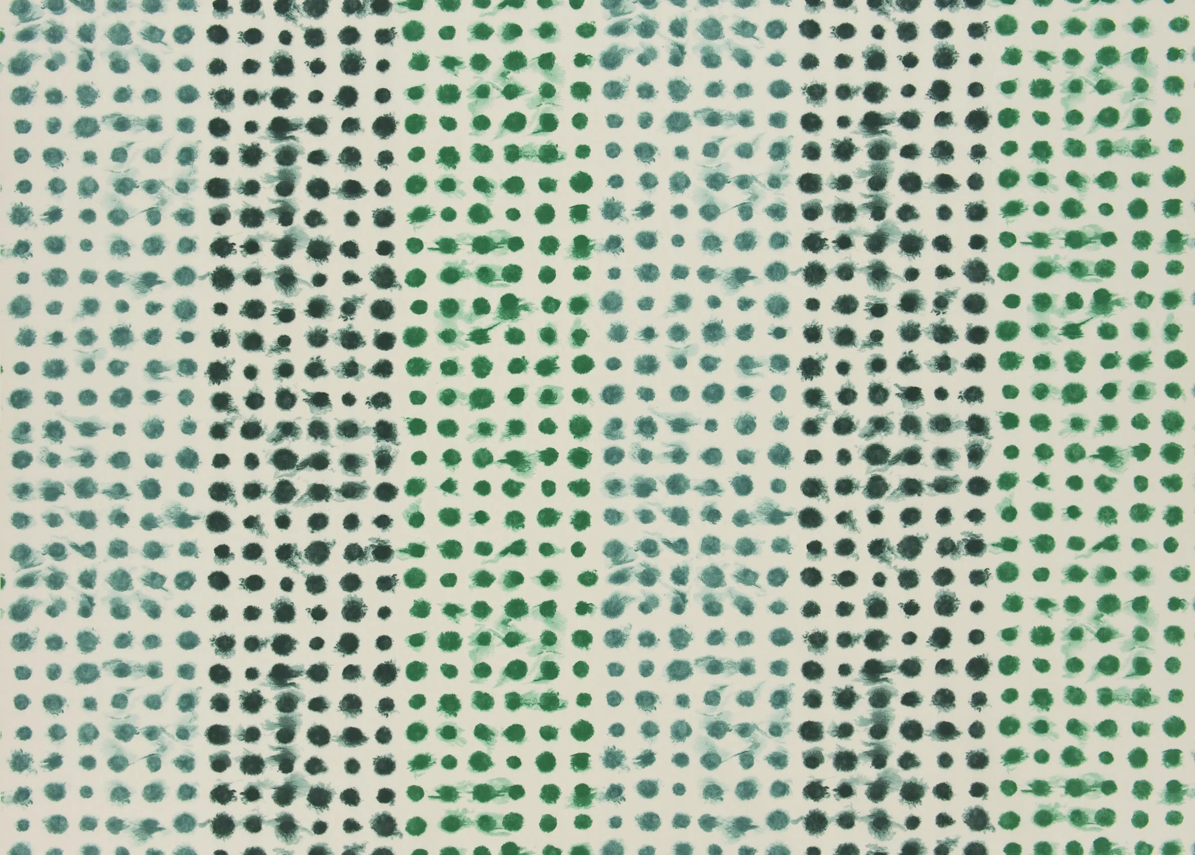 Ткань Designers Guild Amlapura F2119/03