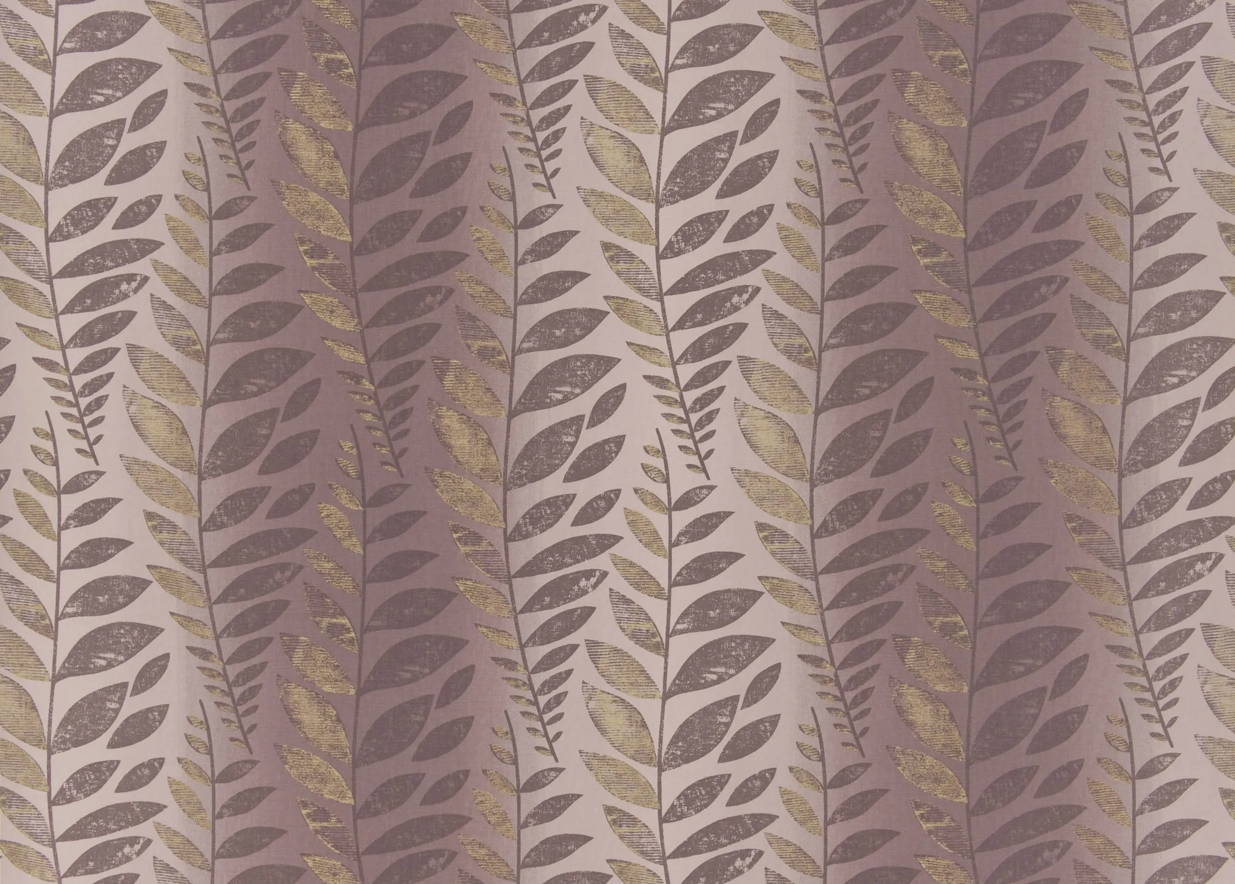 Ткань Designers Guild Amlapura F2121/02