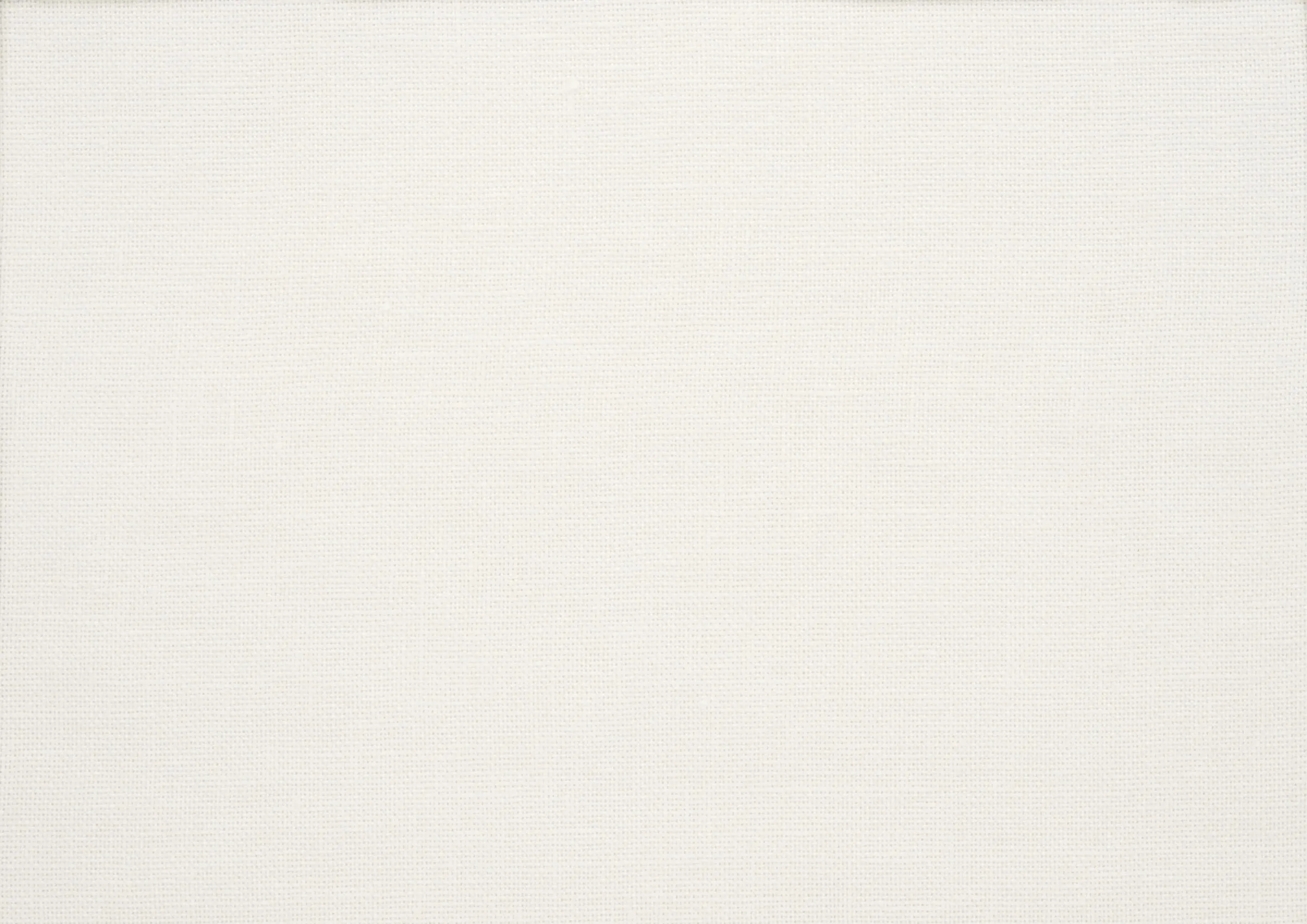 Ткань Designers Guild Saraille F2102/01