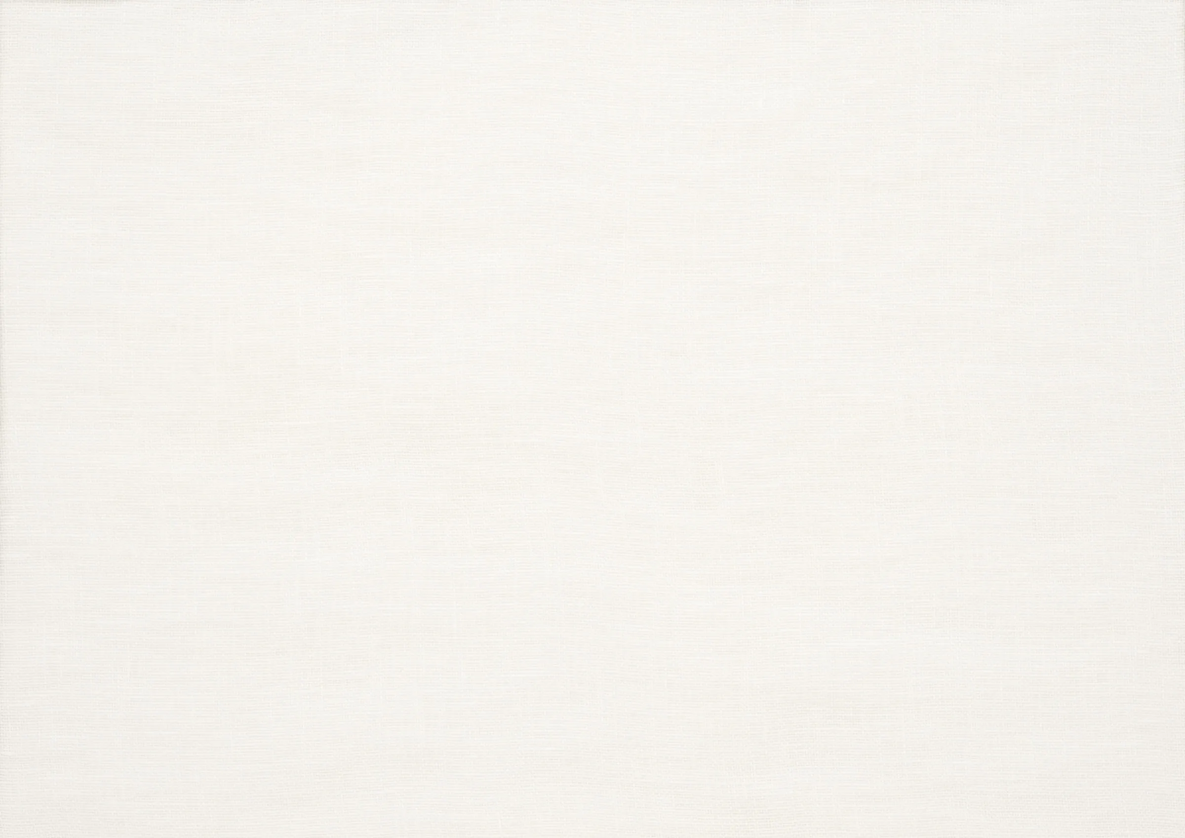 Ткань Designers Guild Saraille F2103/02