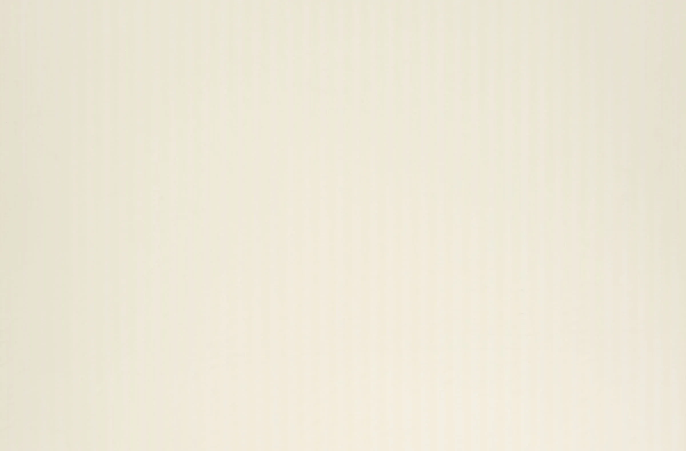 Ткань Designers Guild Saraille F2101/01