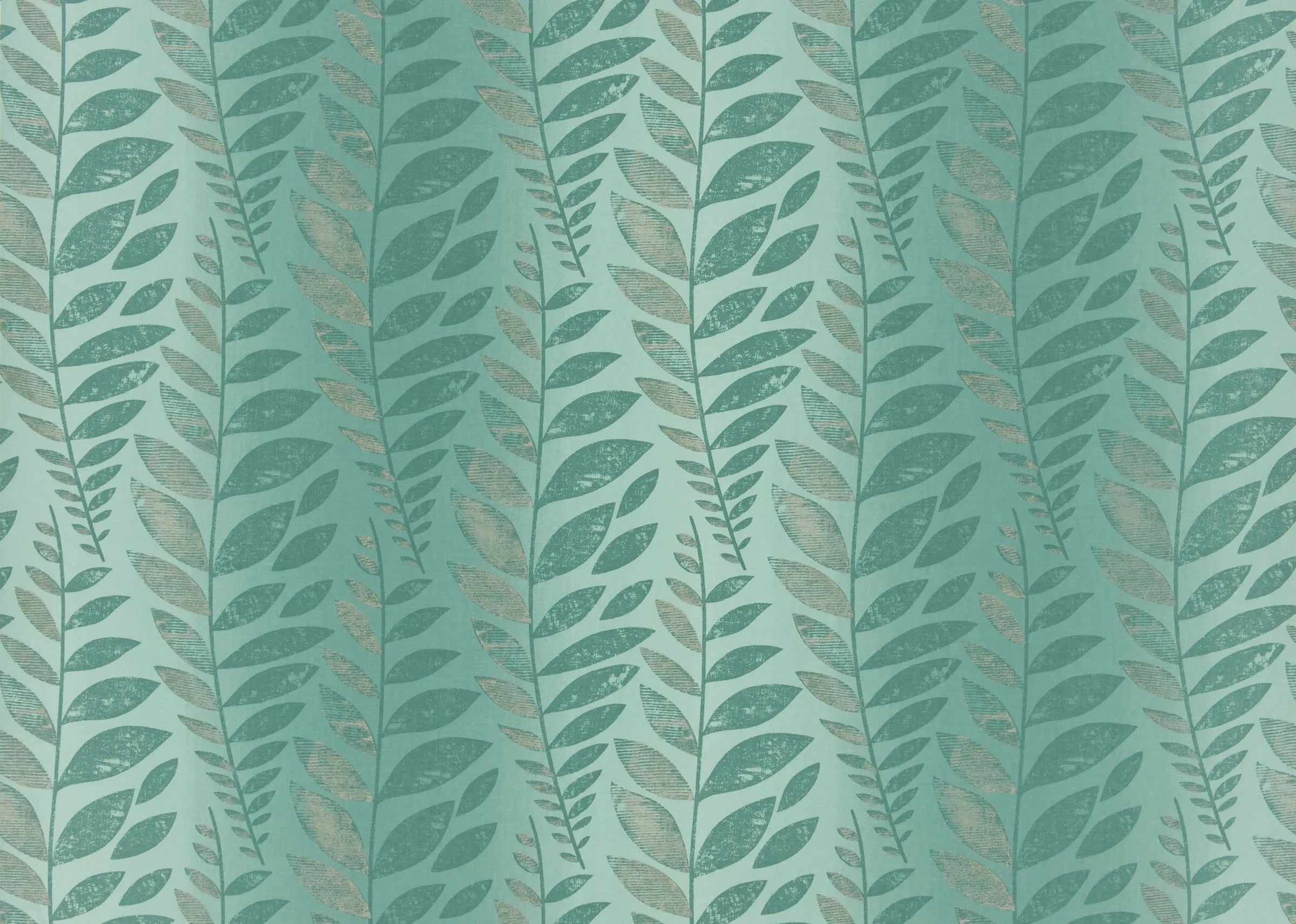 Ткань Designers Guild Amlapura F2121/03