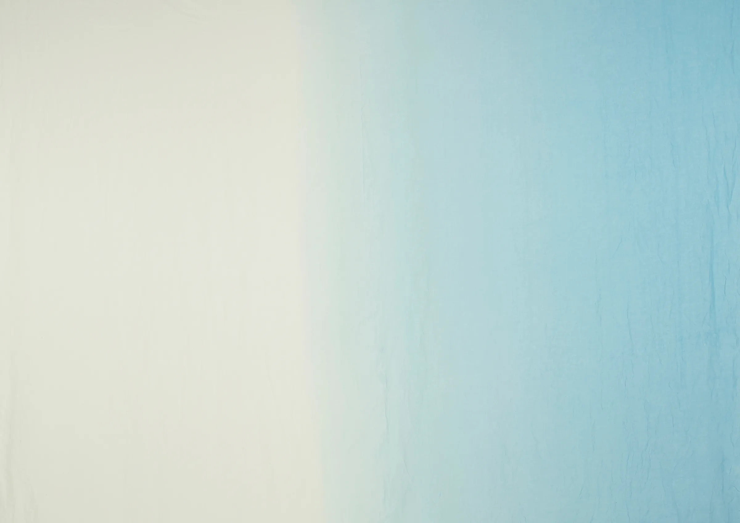 Ткань Designers Guild Saraille F1879/11