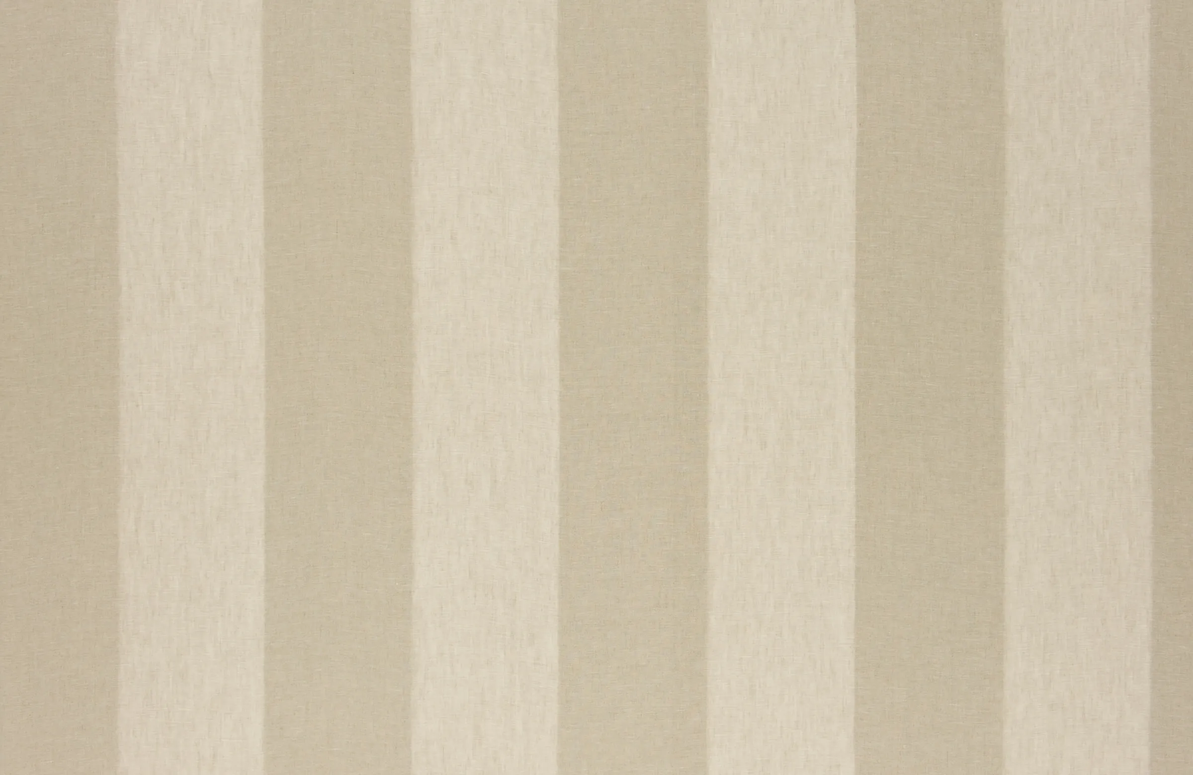 Ткань Designers Guild Saraille F2100/04