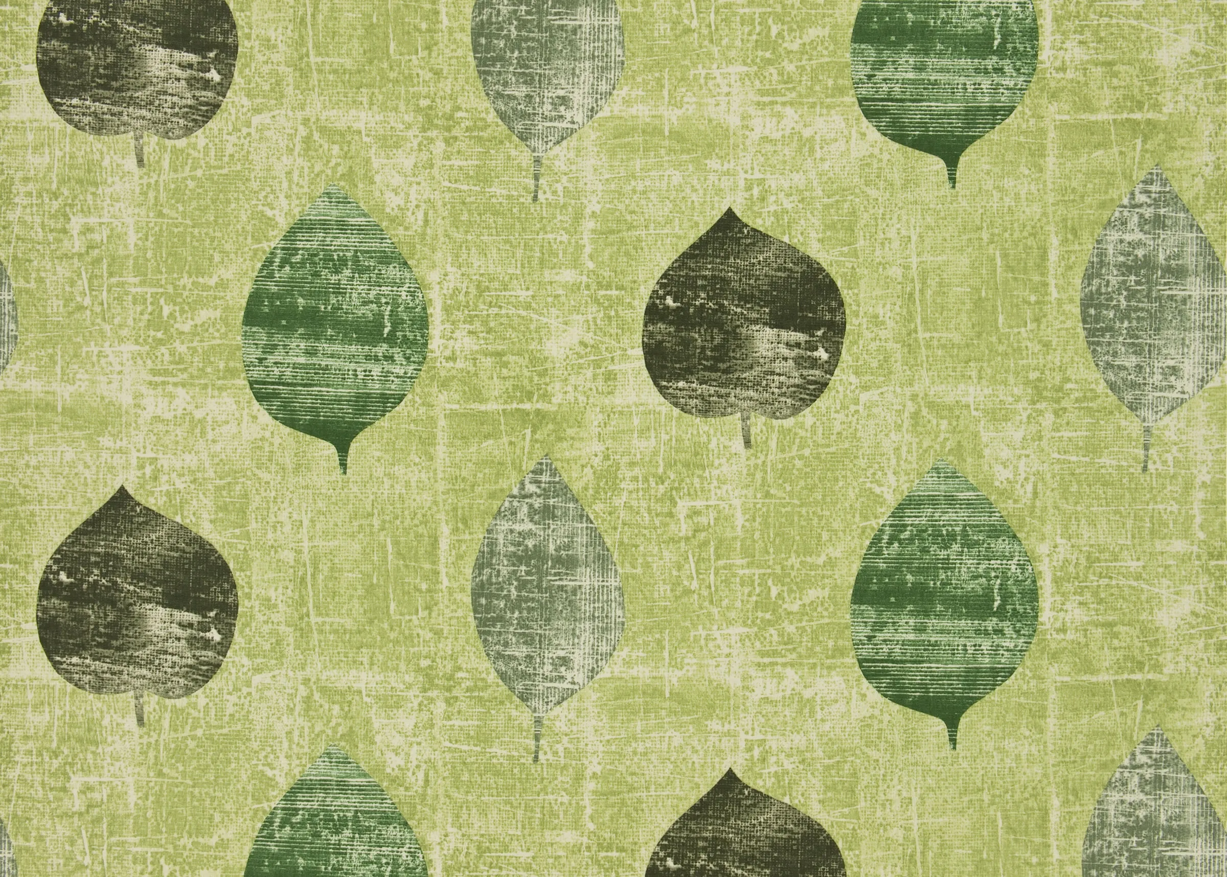 Ткань Designers Guild Amlapura F2118/02