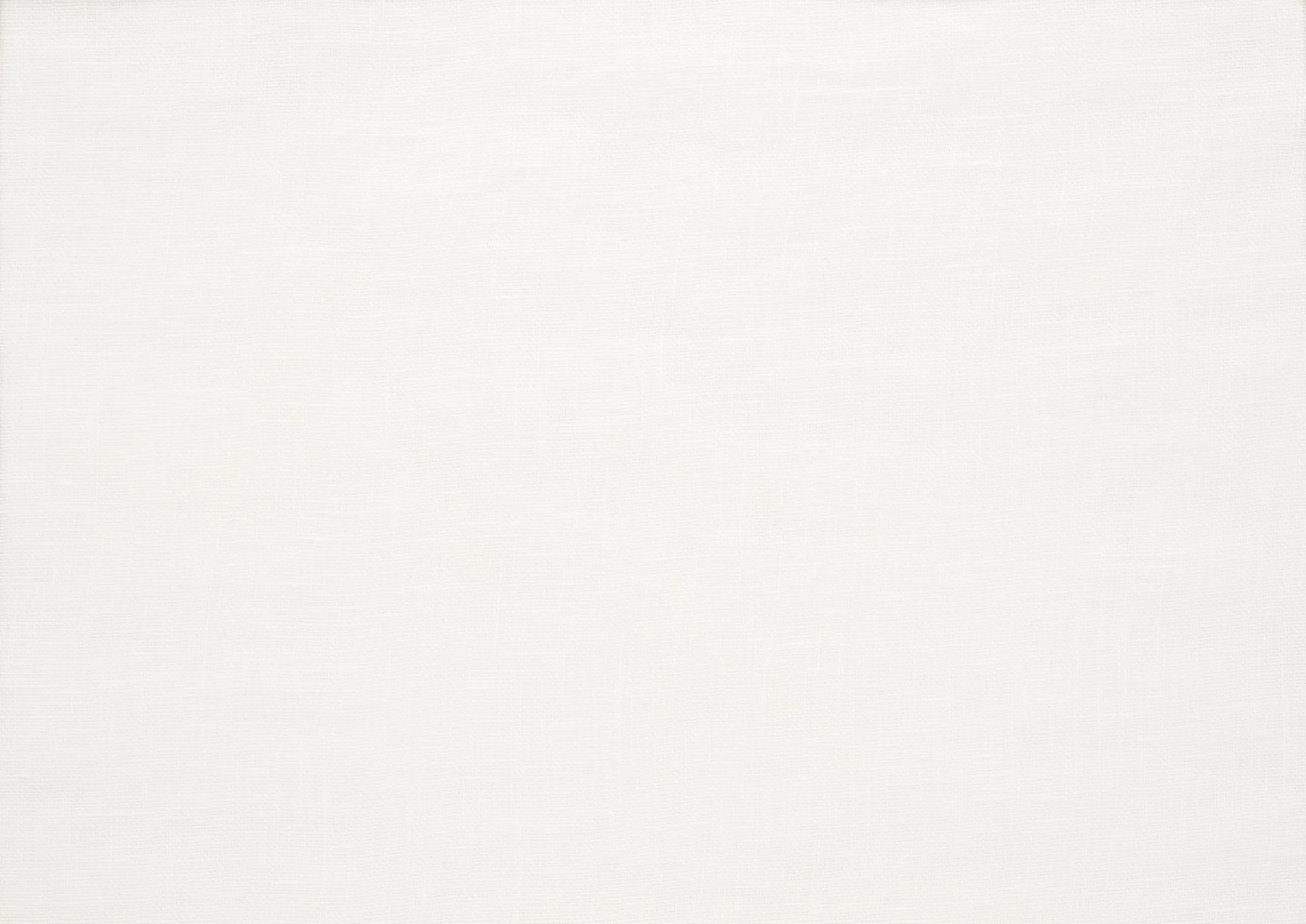 Ткань Designers Guild Saraille F2103/01