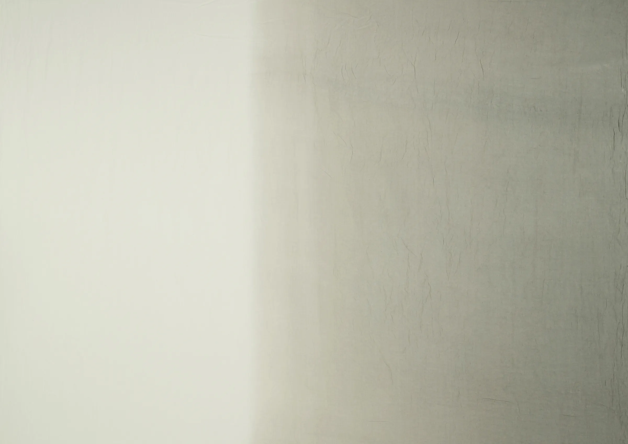 Ткань Designers Guild Saraille F1879/09