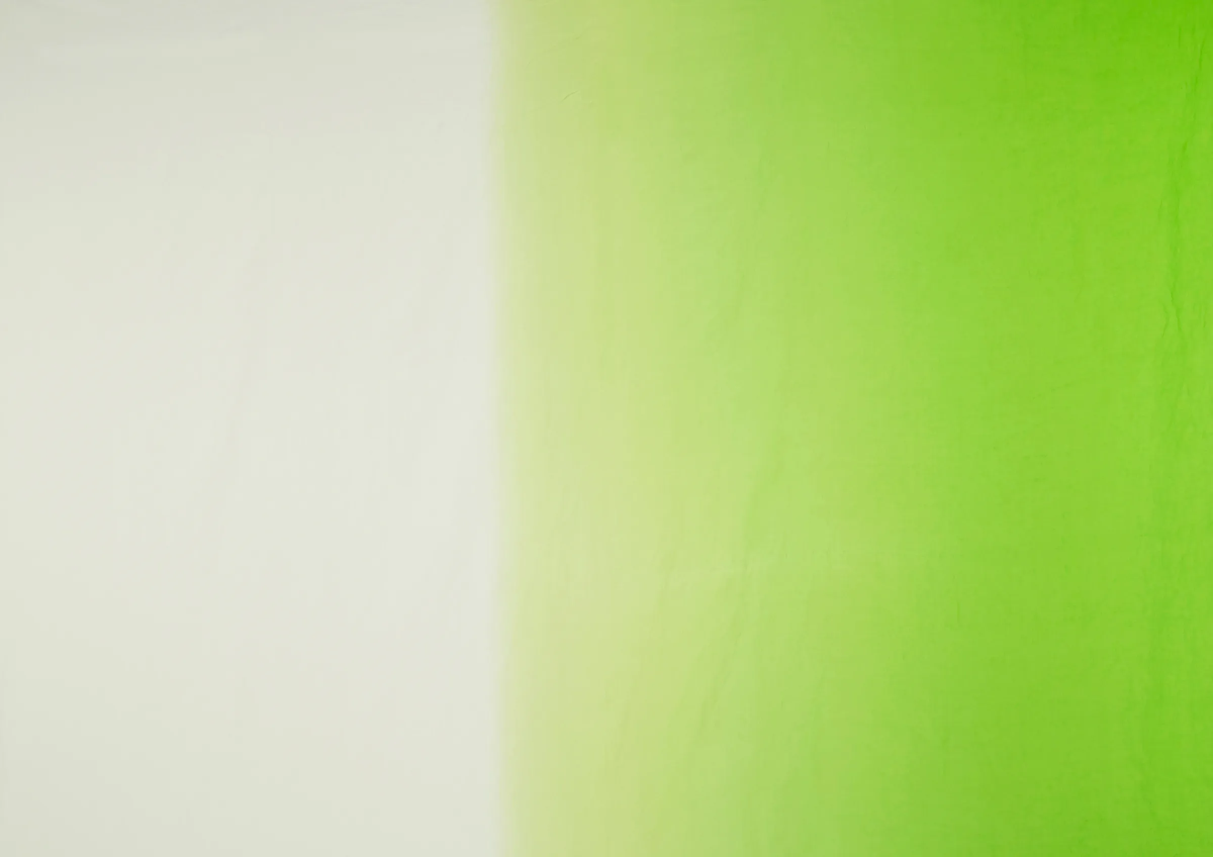 Ткань Designers Guild Saraille F1879/15