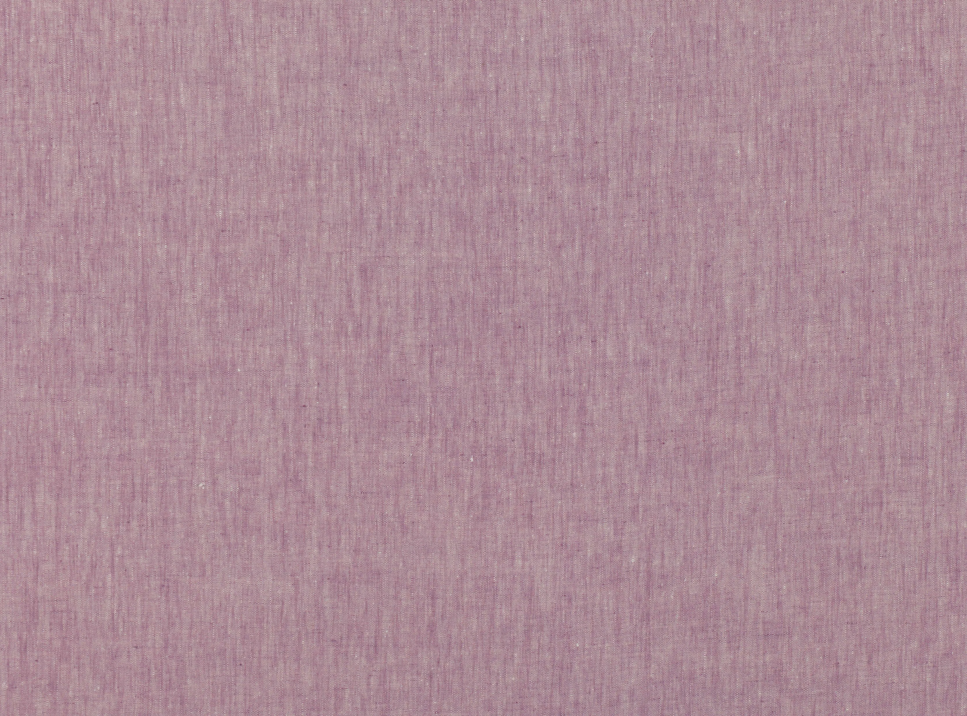 Ткань Romo Izora 7710/08