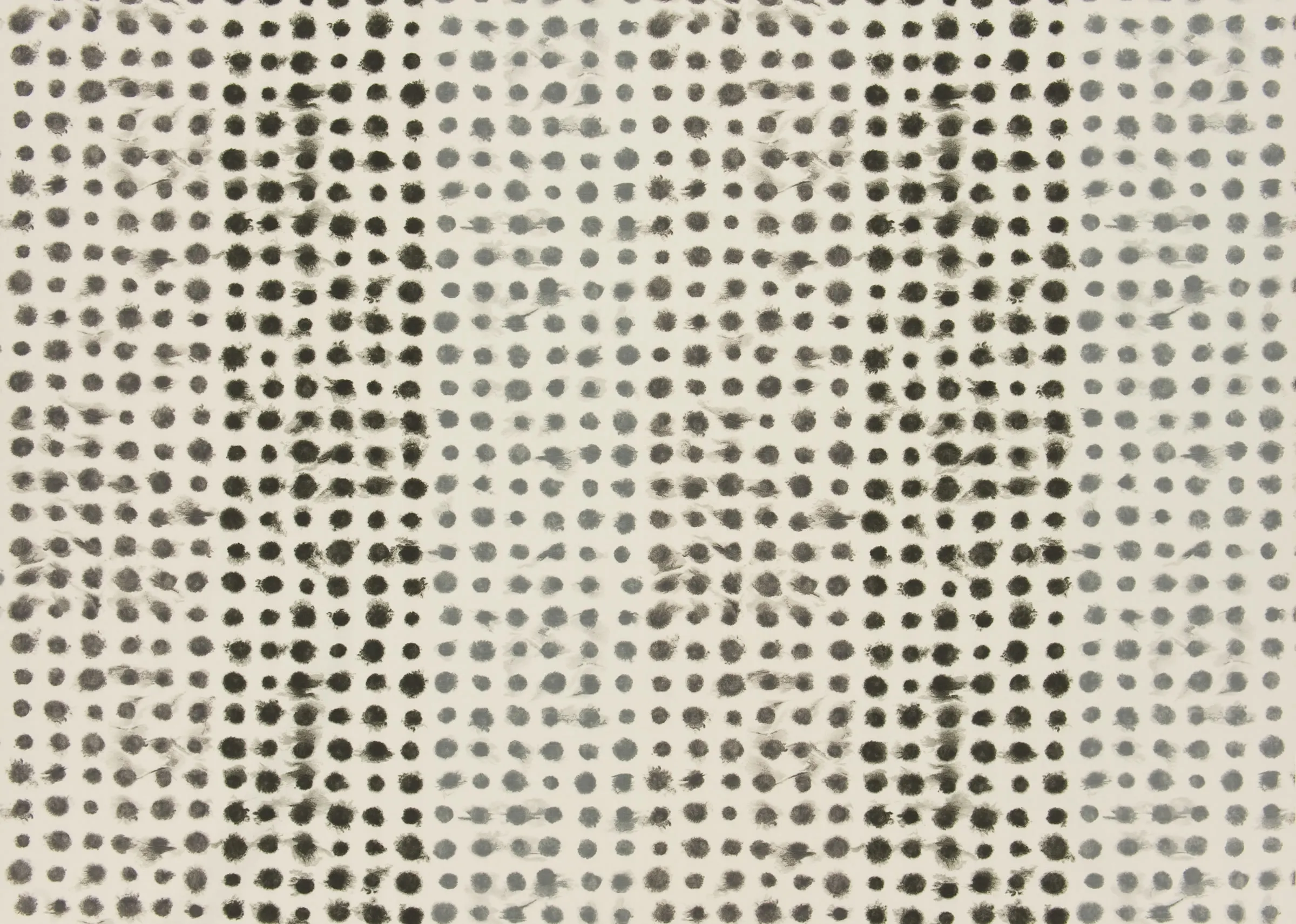 Ткань Designers Guild Amlapura F2119/05