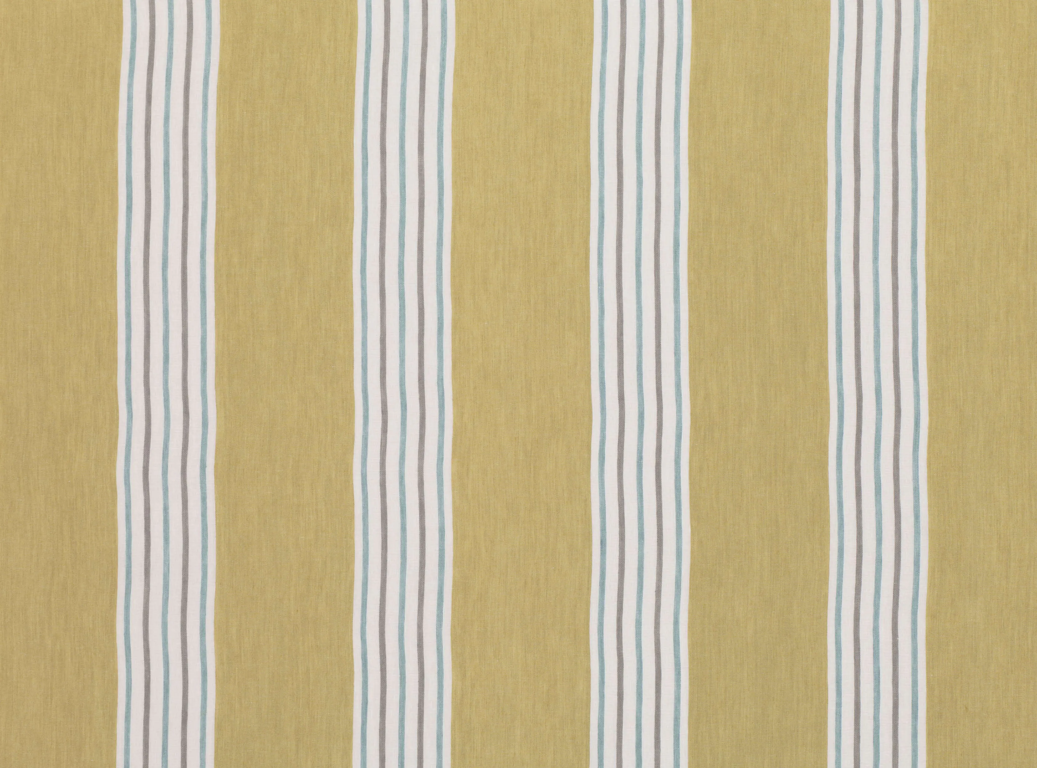 Ткань Romo Izora 7705/04