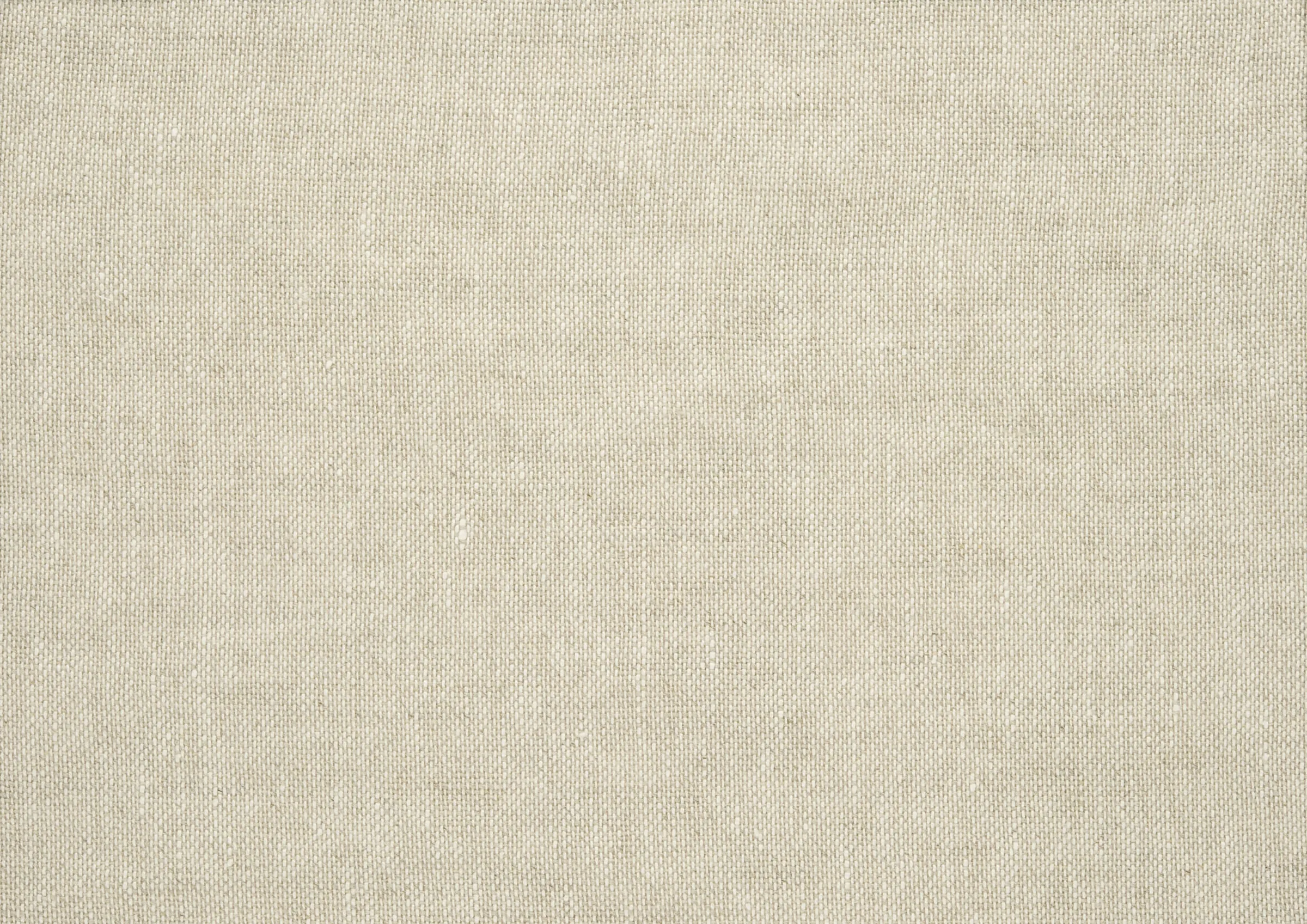 Ткань Designers Guild Saraille F2102/03