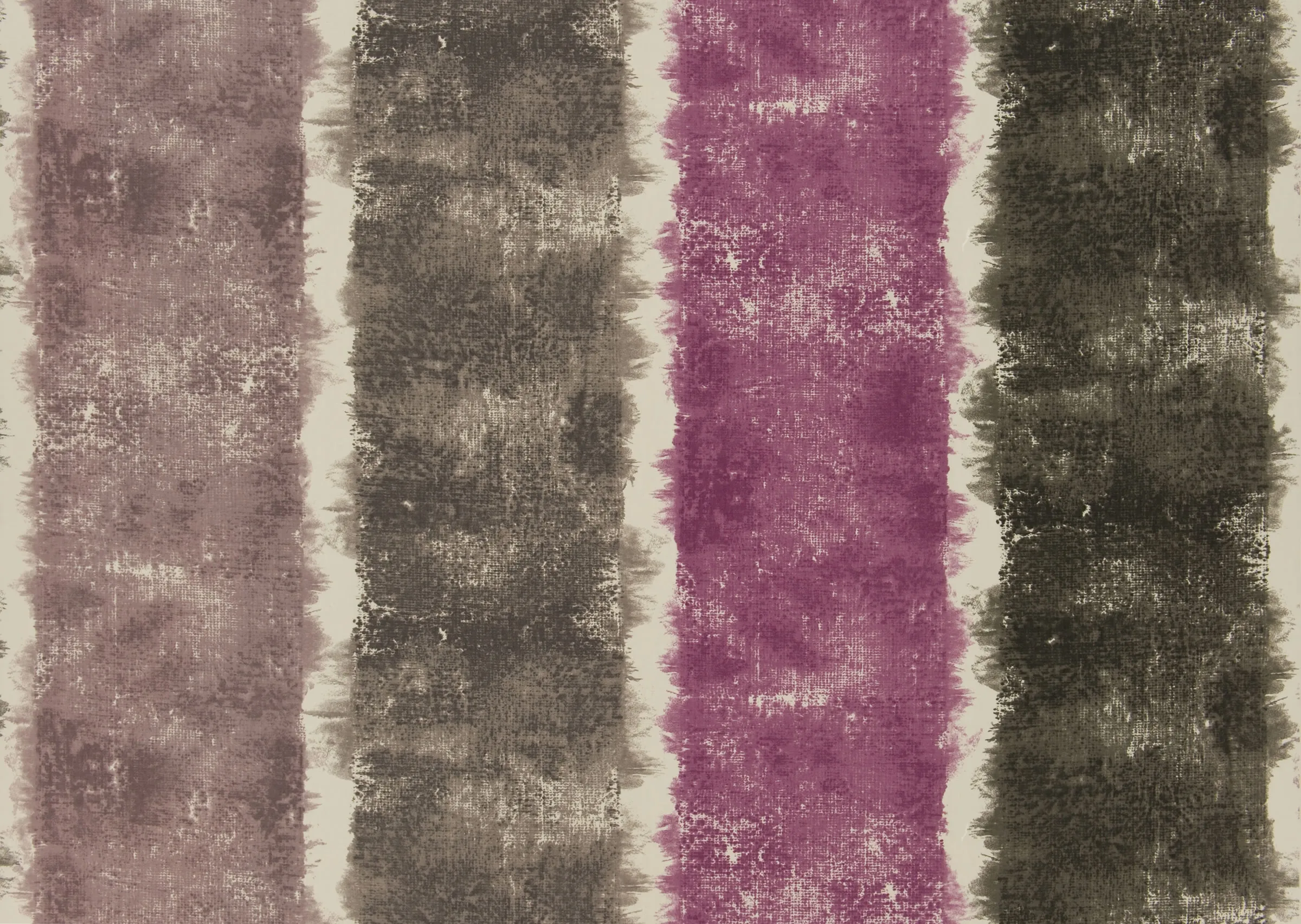 Ткань Designers Guild Amlapura F2122/02