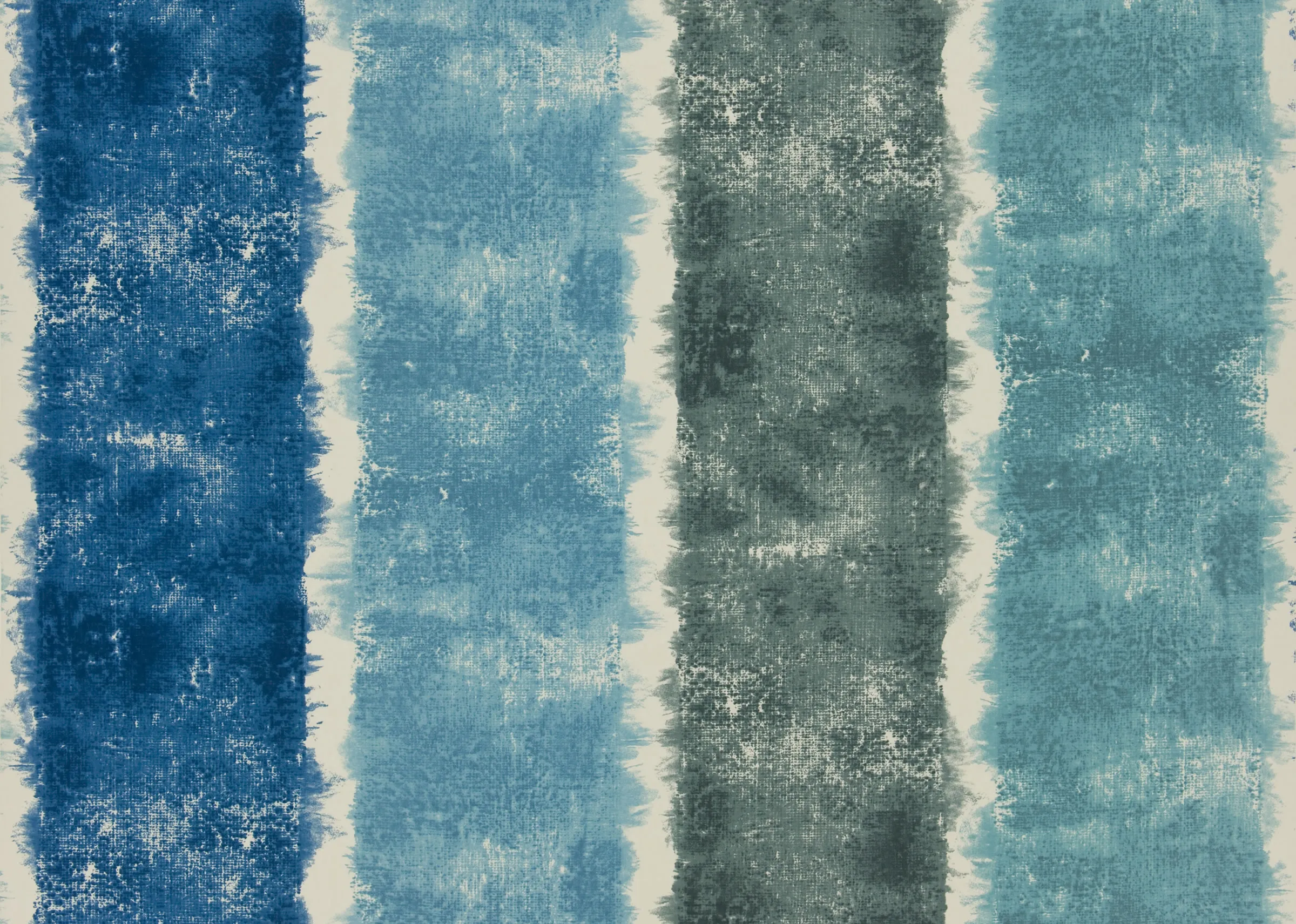 Ткань Designers Guild Amlapura F2122/01