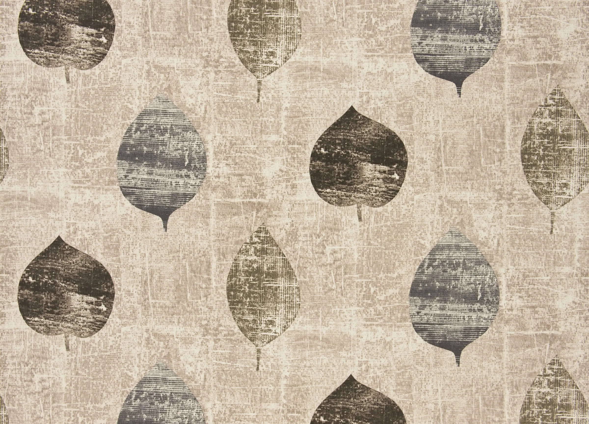 Ткань Designers Guild Amlapura F2118/03