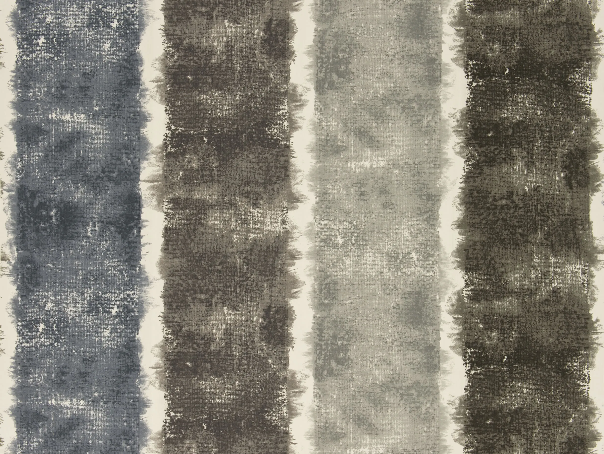 Ткань Designers Guild Amlapura F2122/03