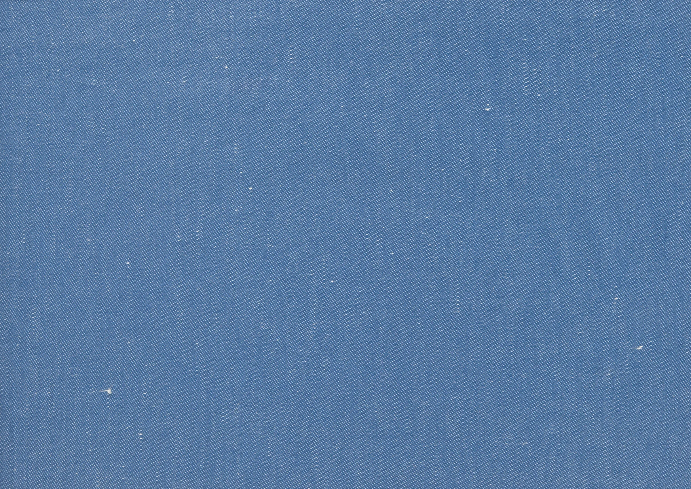 Ткань Designers Guild Saraille F2104/01